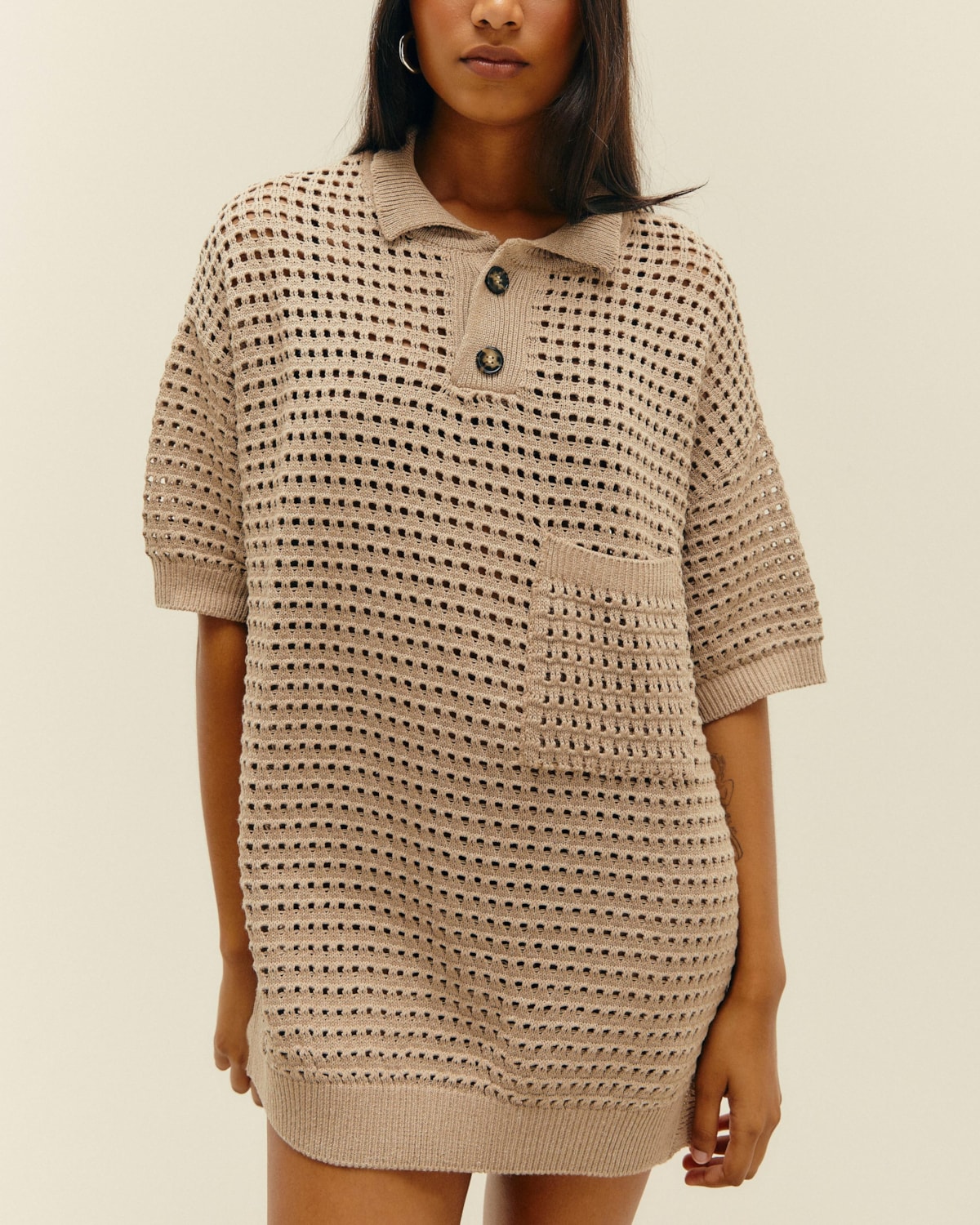 image_cc8e24e6-01d9-4220-a72d-c253546b2e8b