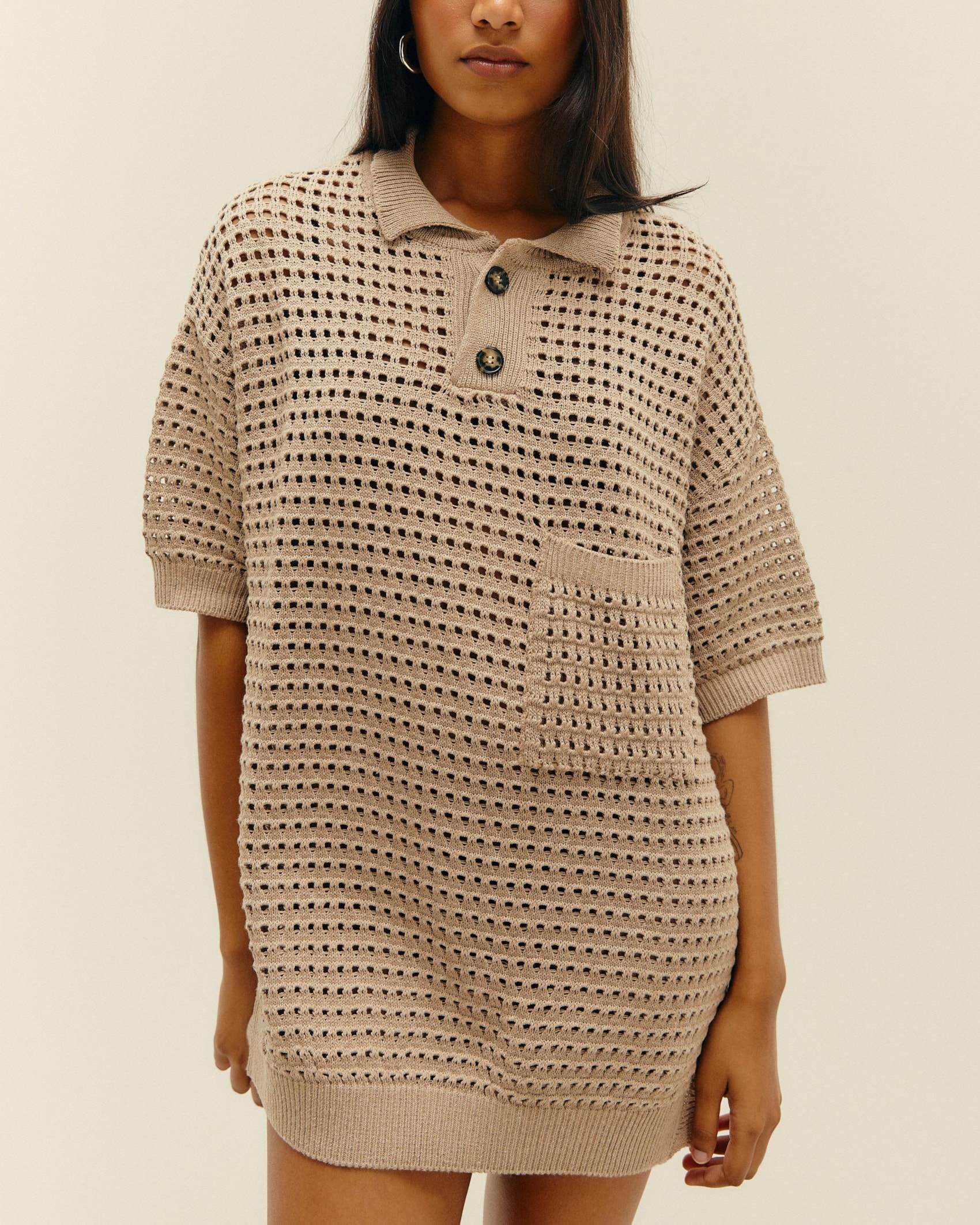 image_4a1e5e40-4495-4d0e-a2a2-c128ff0fc1ab