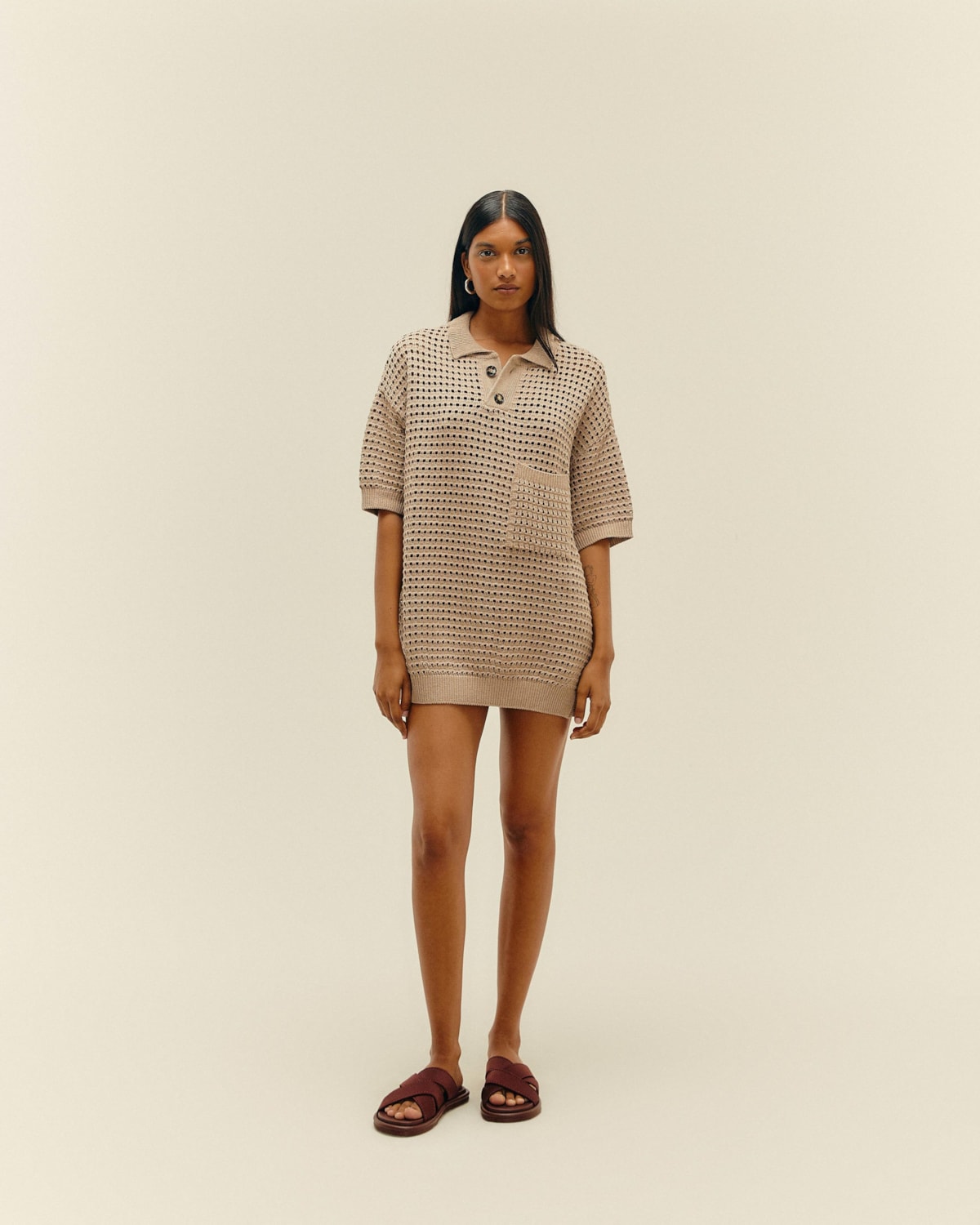 image_611e4e33-4292-4a05-9de3-5ac874e16f8c