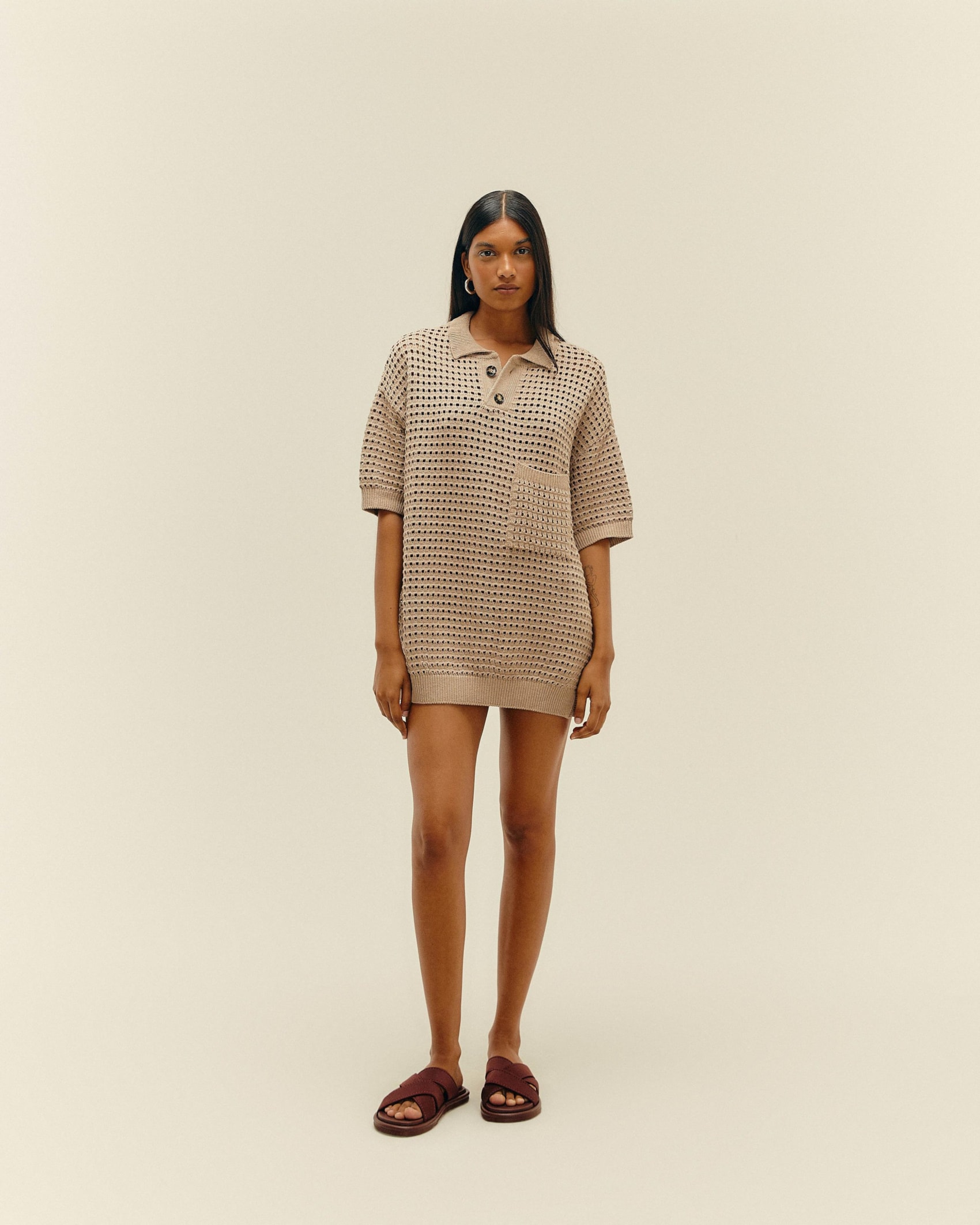 image_12bc66d7-ca53-47f8-a6da-6161e31510e5