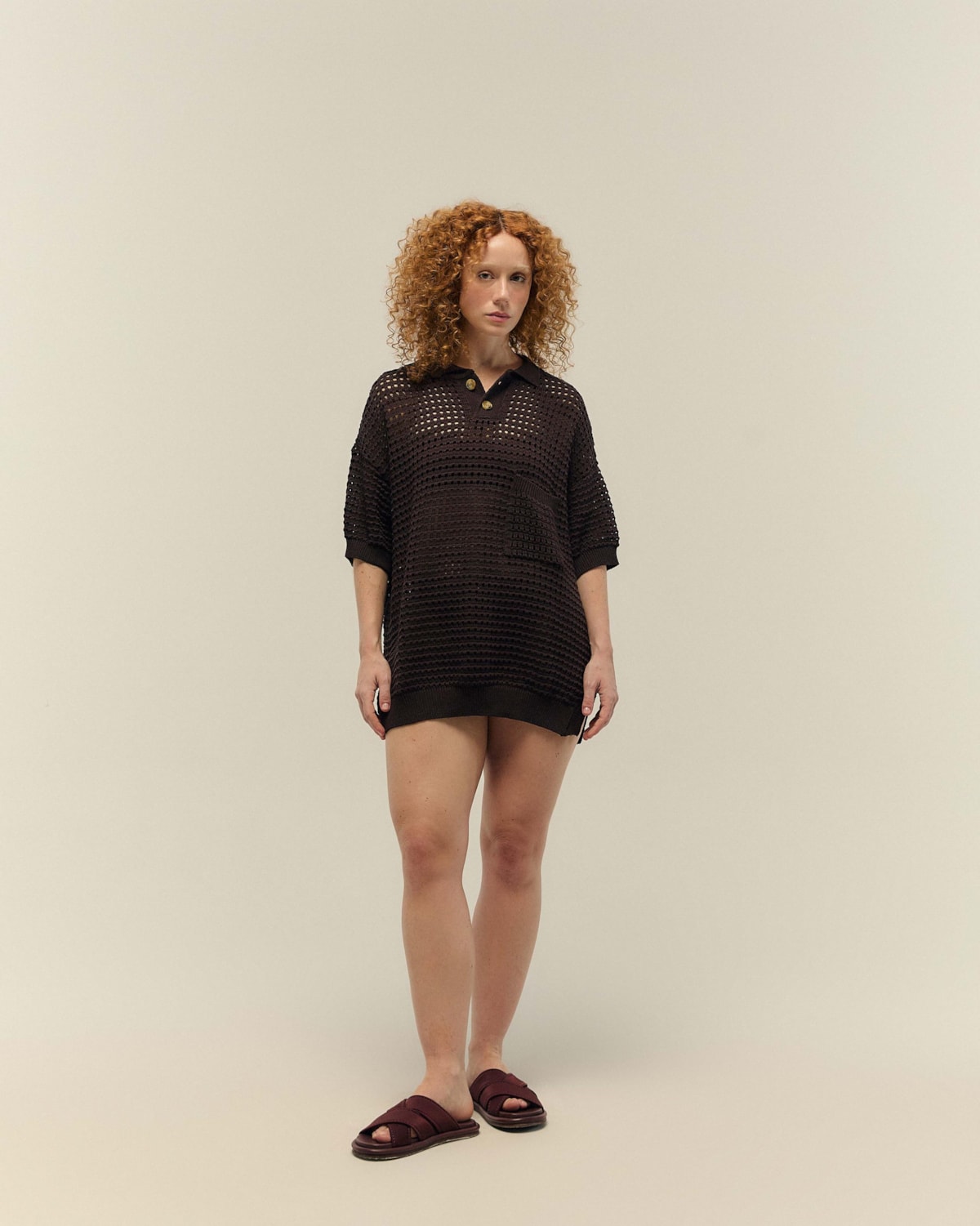 image_5f7e200c-a289-49a7-9918-dd511017e978