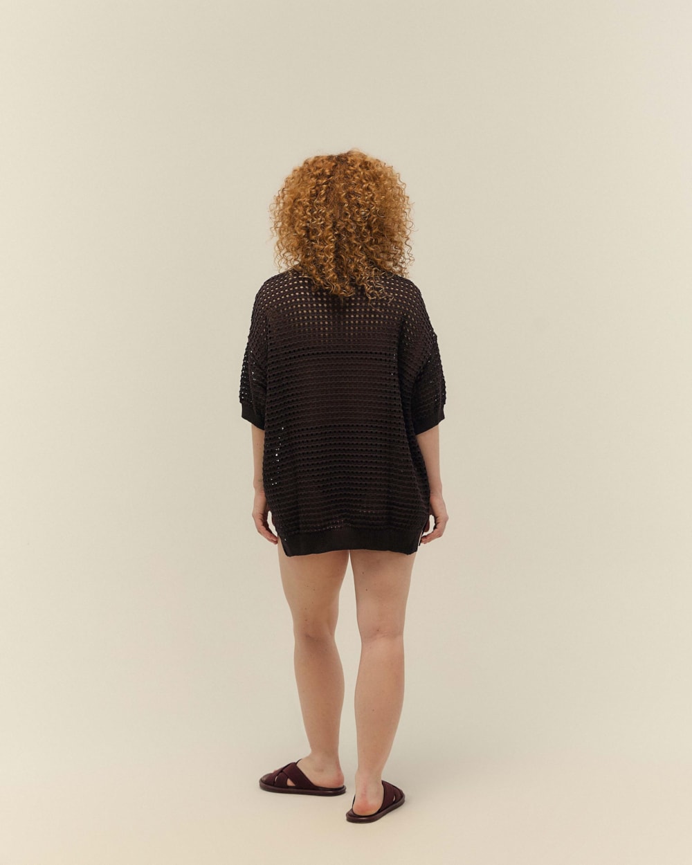 image_2328b39c-ee67-4061-bfc7-edf04a6ef25c