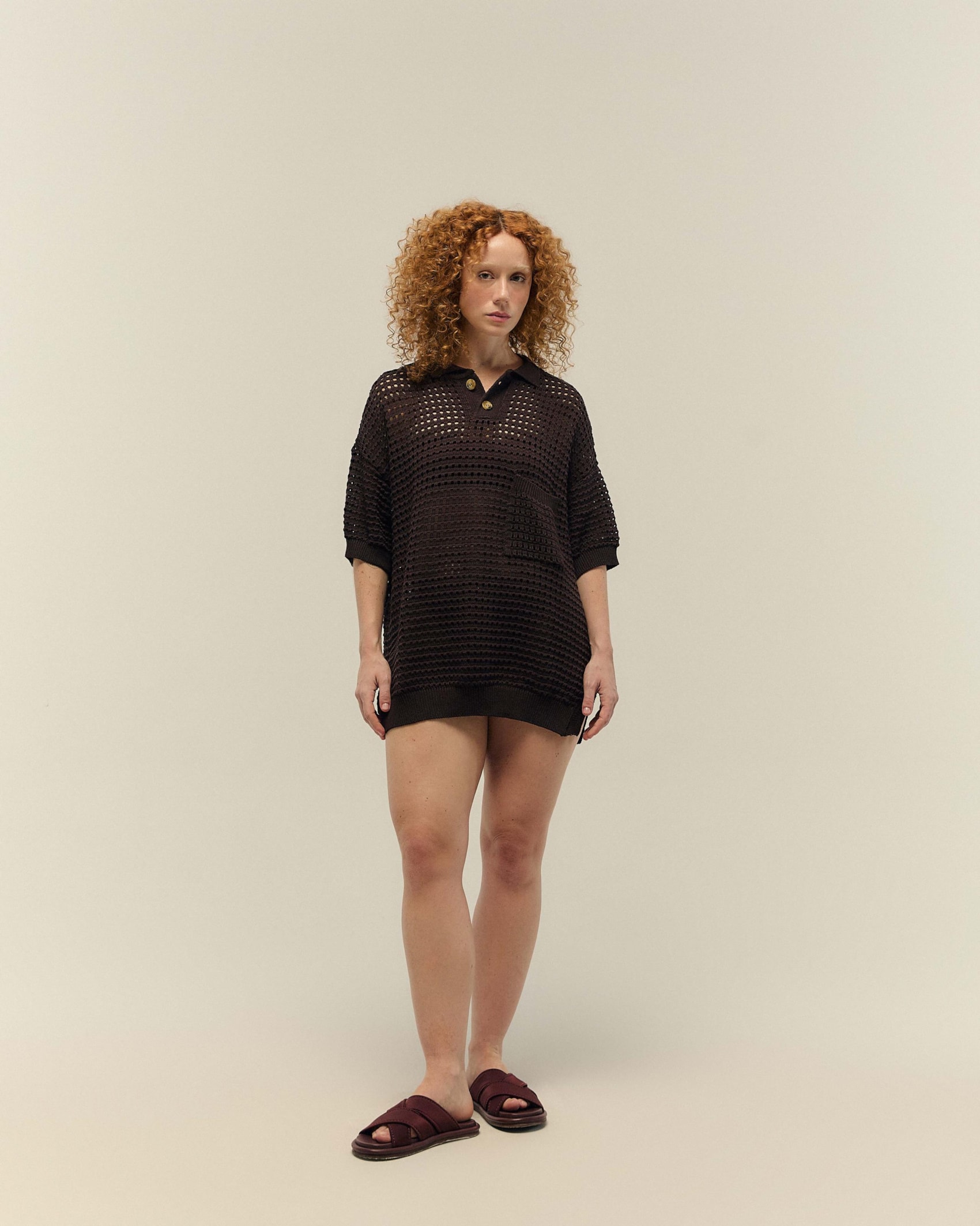 image_424fcdfb-d4d6-4309-91bc-33882190f36c