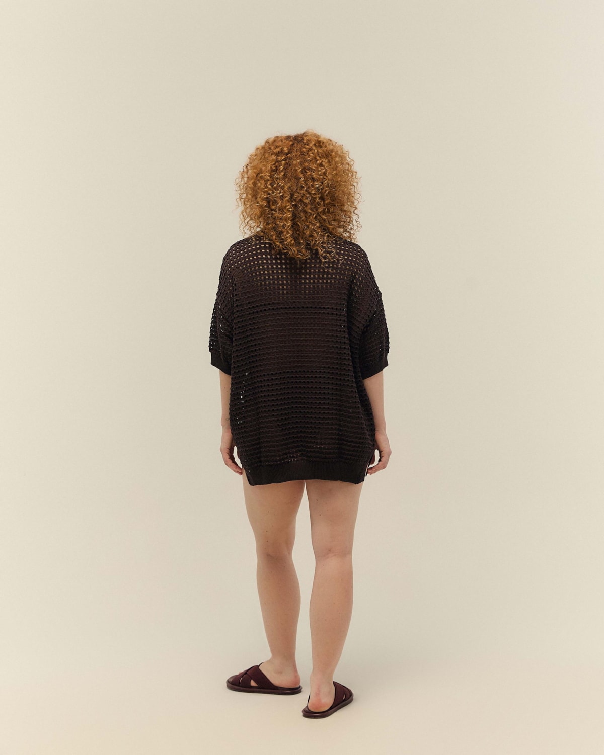 image_9fb73d11-c6e5-482b-a348-d81bb8c17a5b