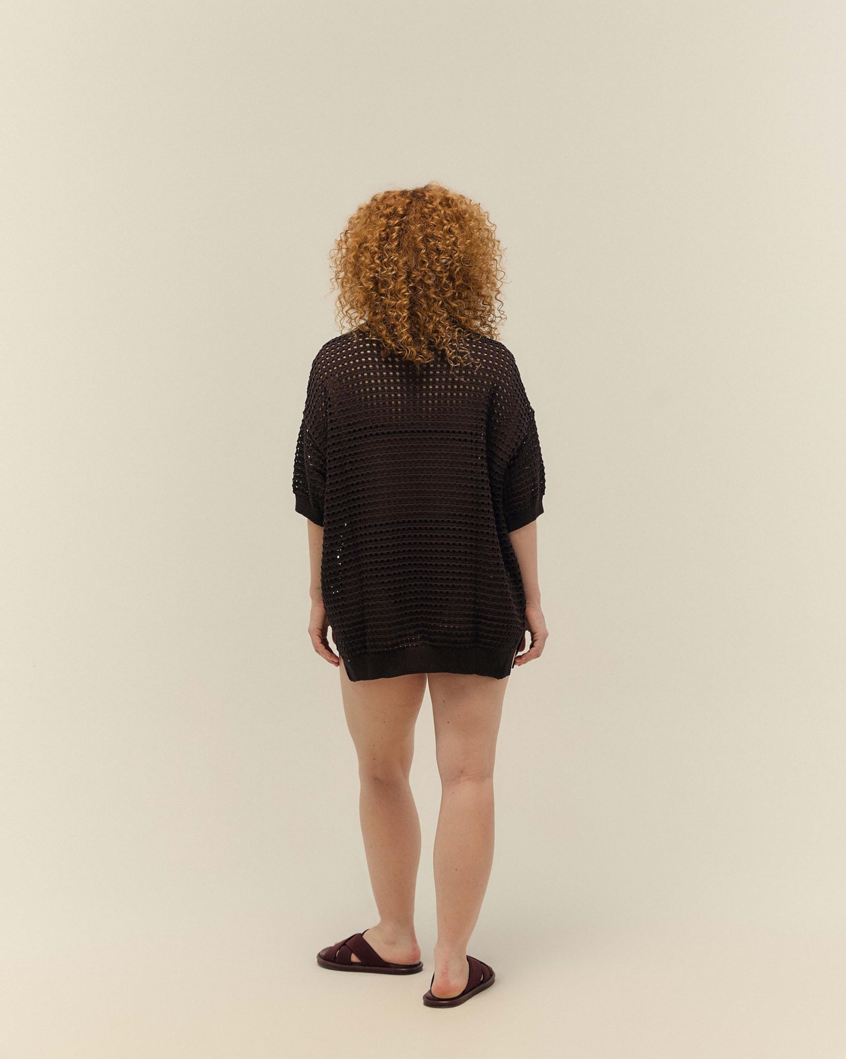 image_ad65115c-9f12-4312-8f86-1ffbe103fb20