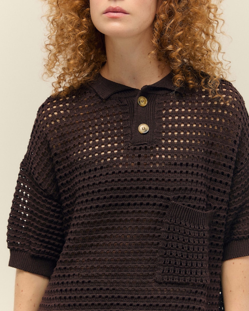 image_3cb1f61a-25b8-46fa-87b7-1d420955f1a3