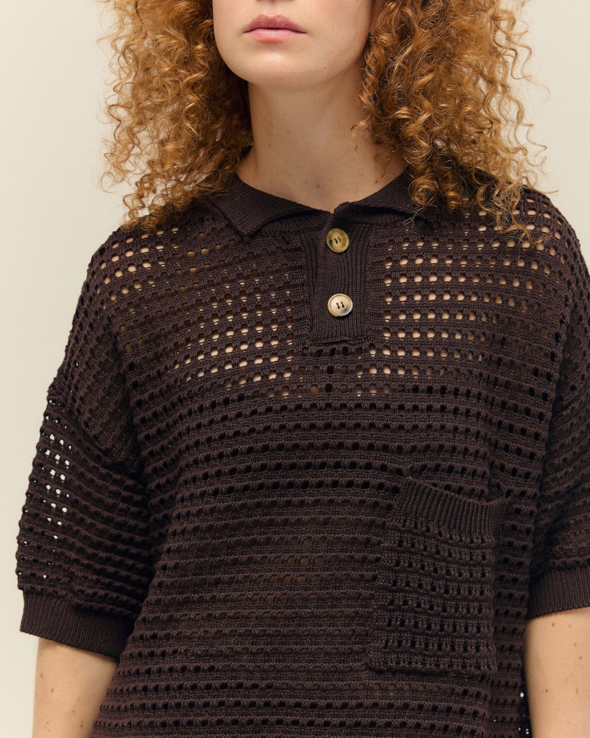 image_da09efa0-a060-41ae-8896-2cb2058c6b78