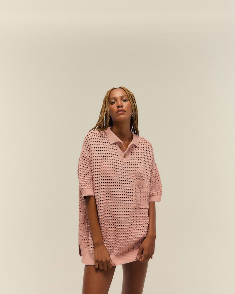 image_62d1bf82-eb26-404a-bef8-ea010ad11c3c