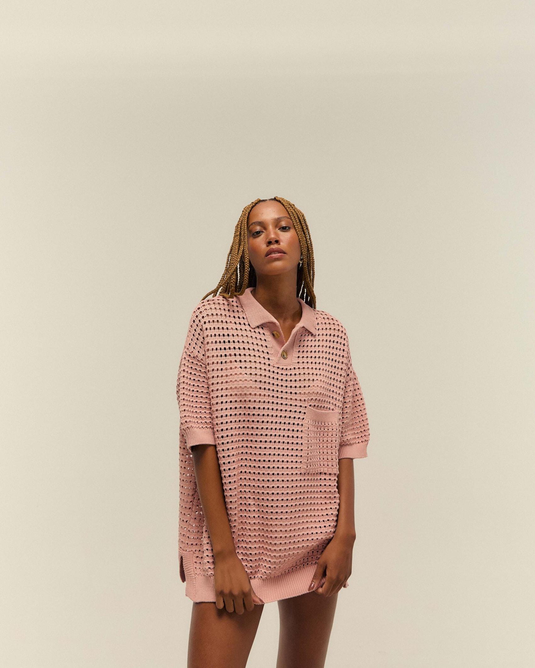 image_f468d4c3-8ce2-40d6-b524-cbf80eeec00e