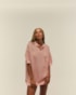 image_3e0e5537-9681-46f1-b4b1-7ef820b66630