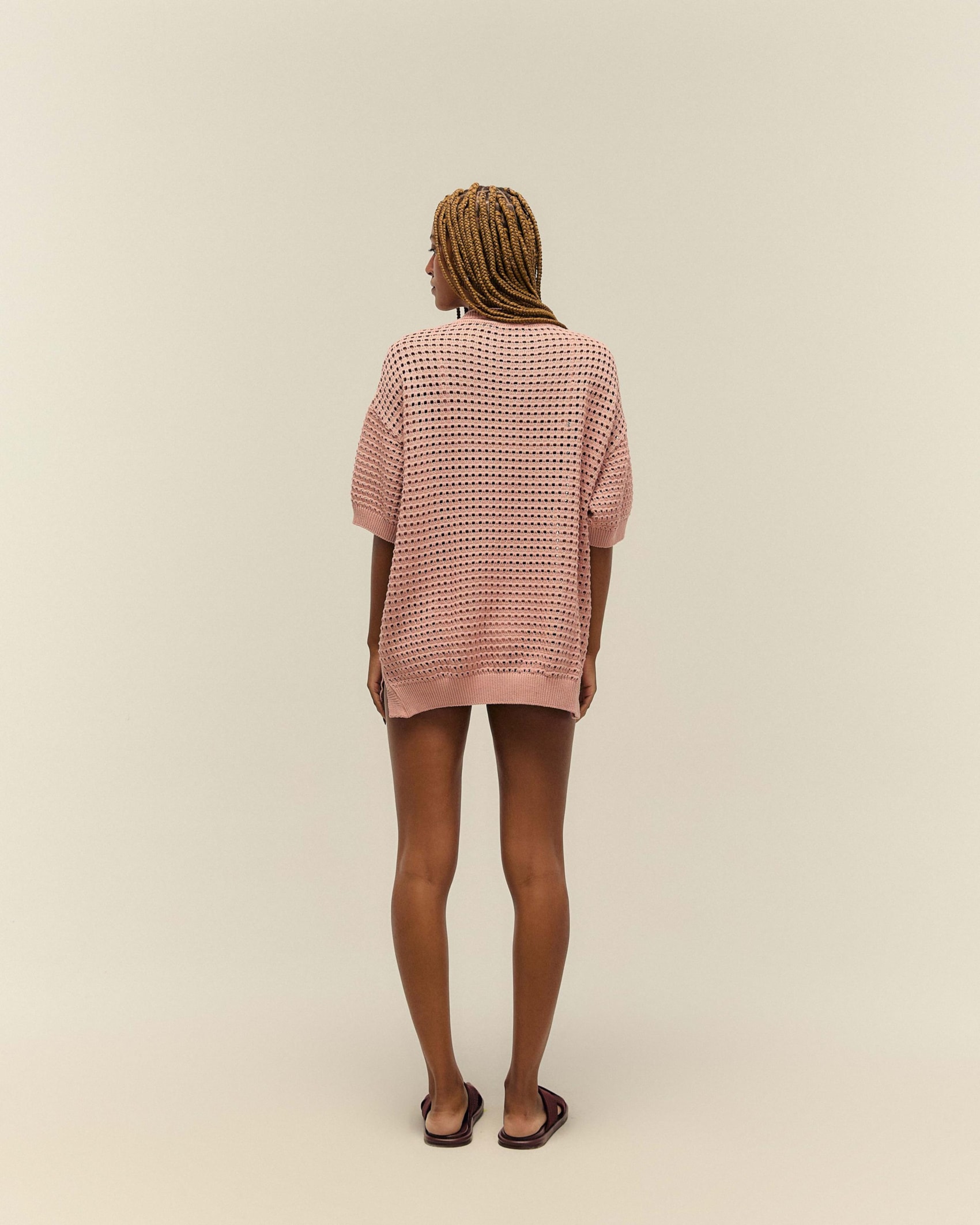 image_f0de01a7-fe19-418b-874d-272e330957f7