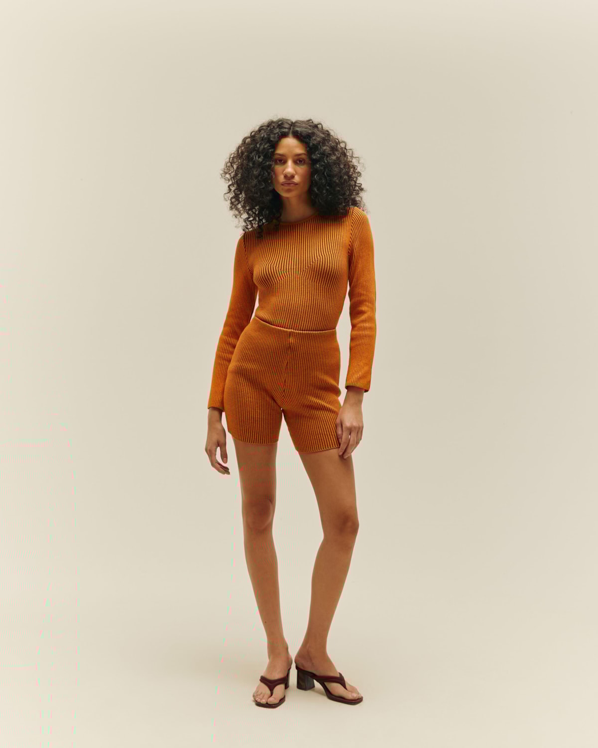 image_efcc48c6-d6a3-4c63-9057-0b725233ea24