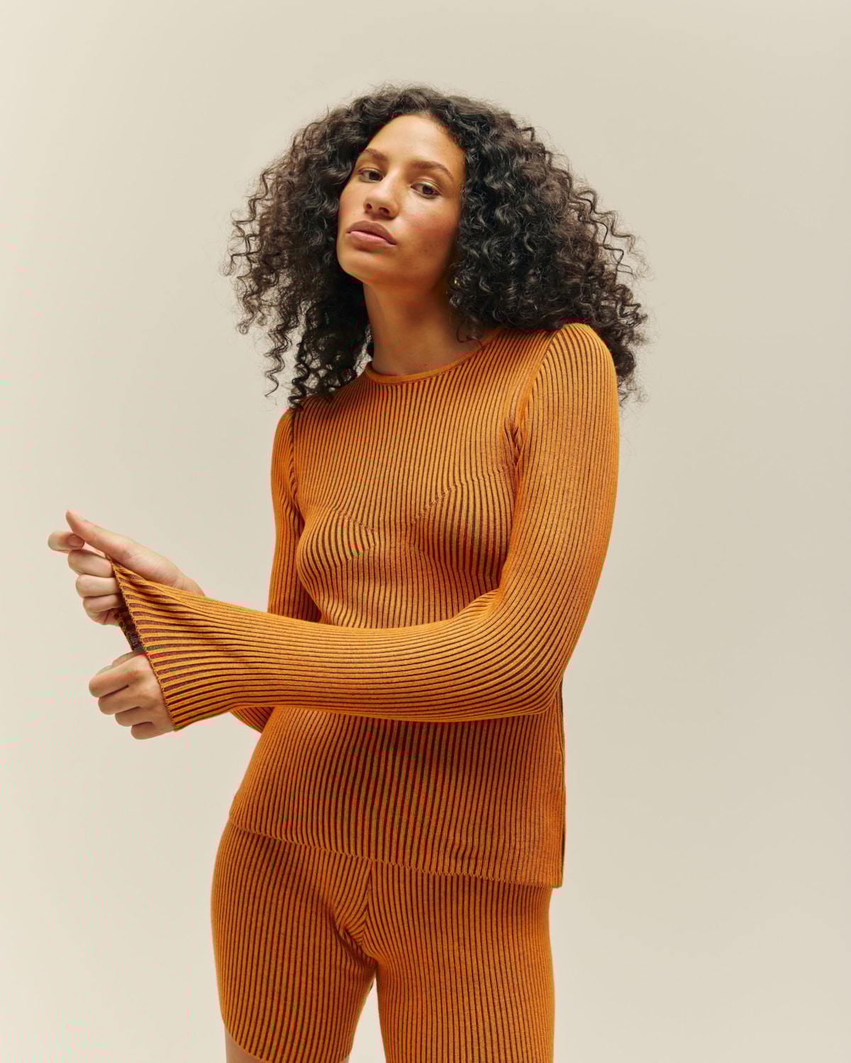 image_532ec5f3-cc77-4067-8af0-fdfba793267f