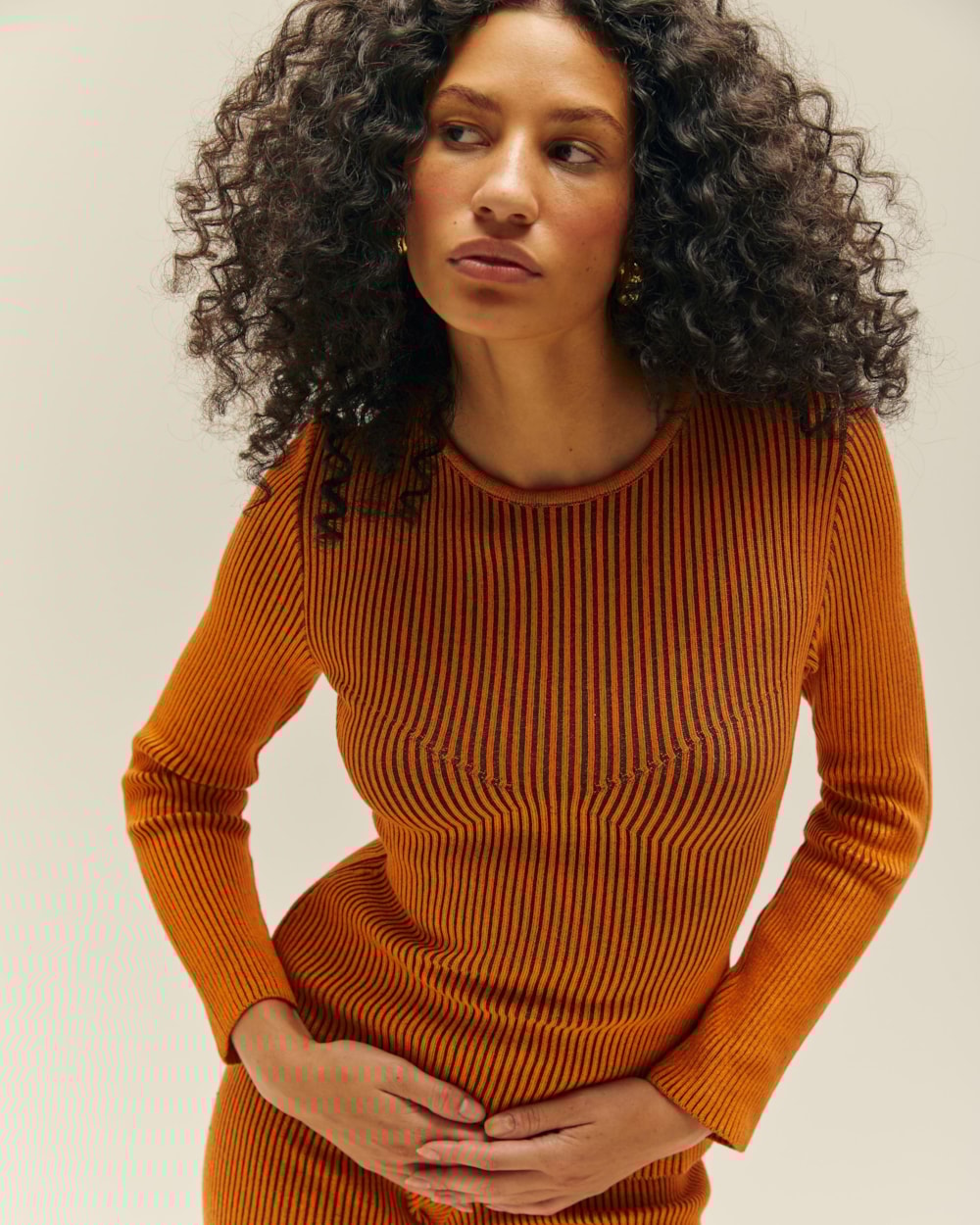 image_aa0d479a-4d09-4070-9ca8-abc8cc3068b4