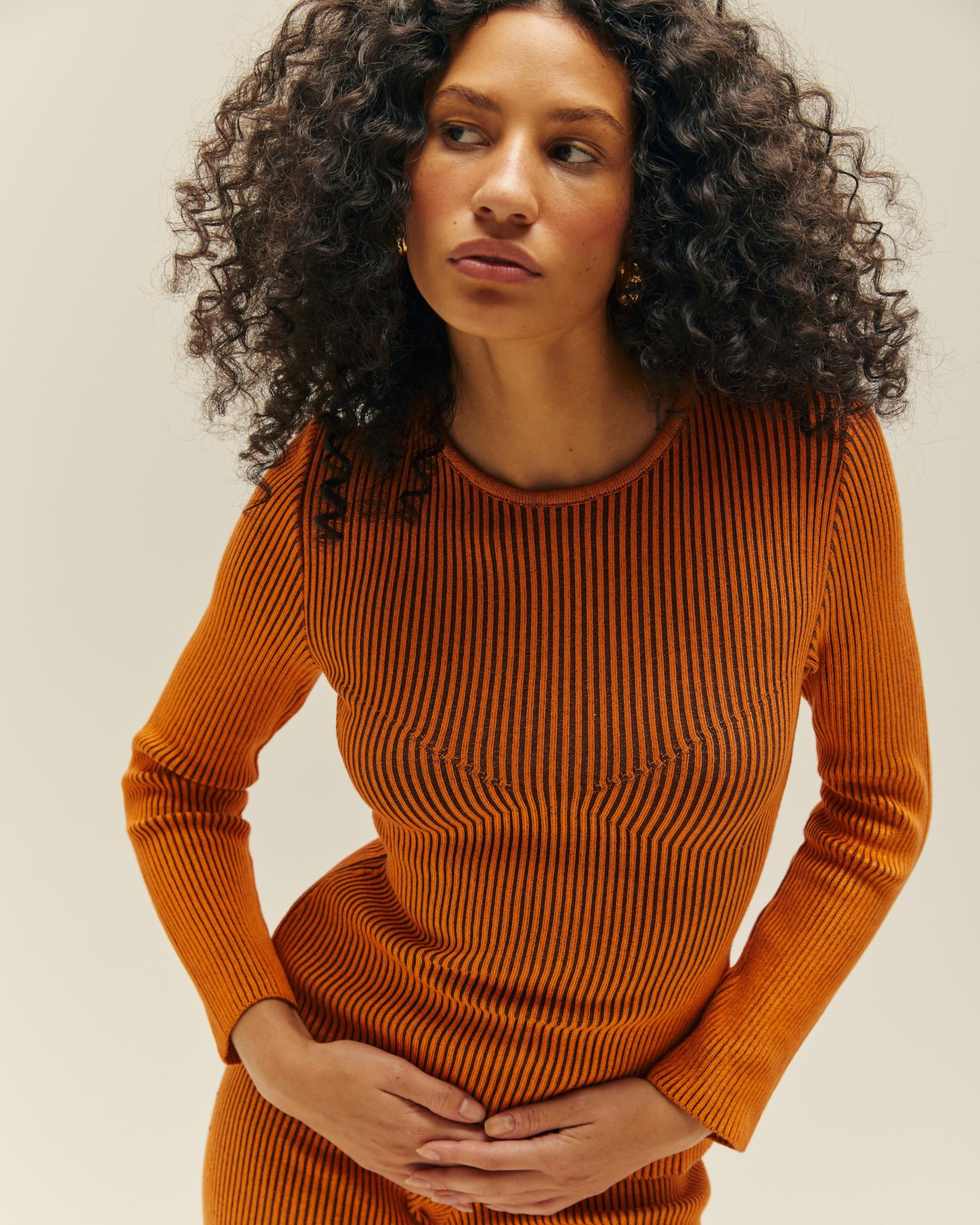 image_87318a86-85f8-4802-84eb-fc2dd1699f1b