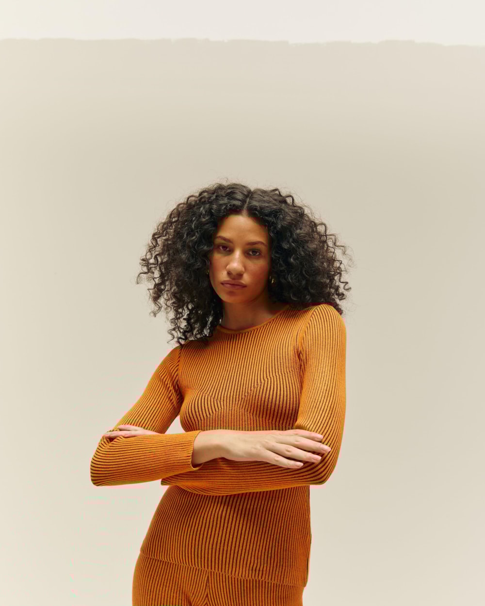 image_09d43c3a-33c3-454d-b9bf-b93e00b9c458