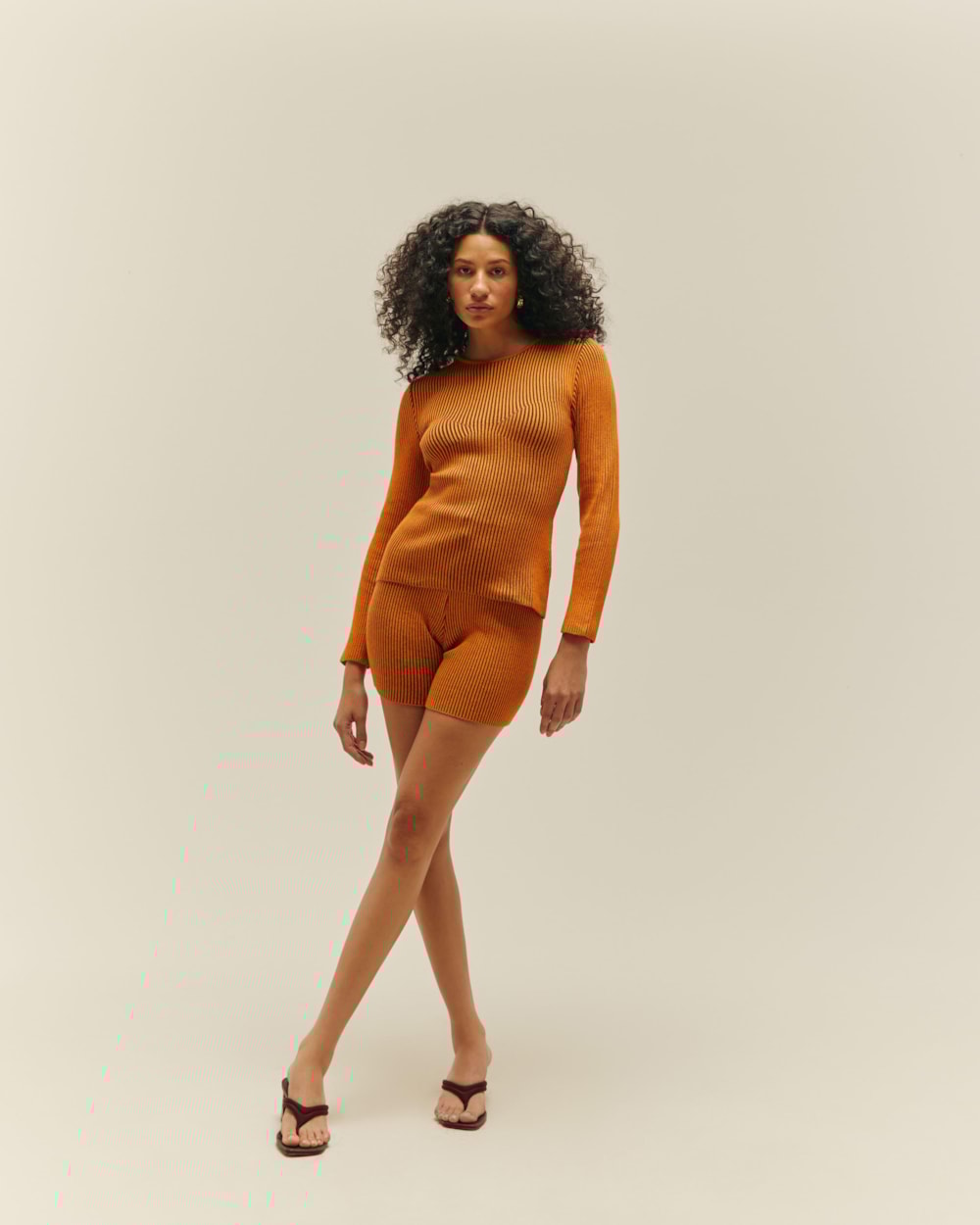 image_e25e21d5-1543-4b36-9edb-5dc5c8970d29