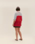 image_c8b5eac6-cee7-46fb-b9ea-8ddd8e8be2de