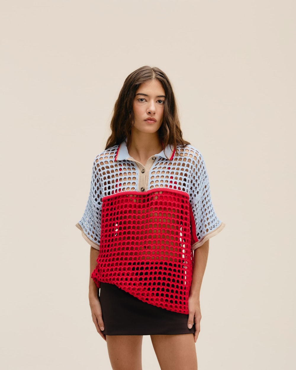 image_2c51cbd3-b15c-4b9a-9363-1e42bebb6c0b