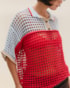 image_6179b038-8dde-49f1-b0e4-c17c4e6d1f33