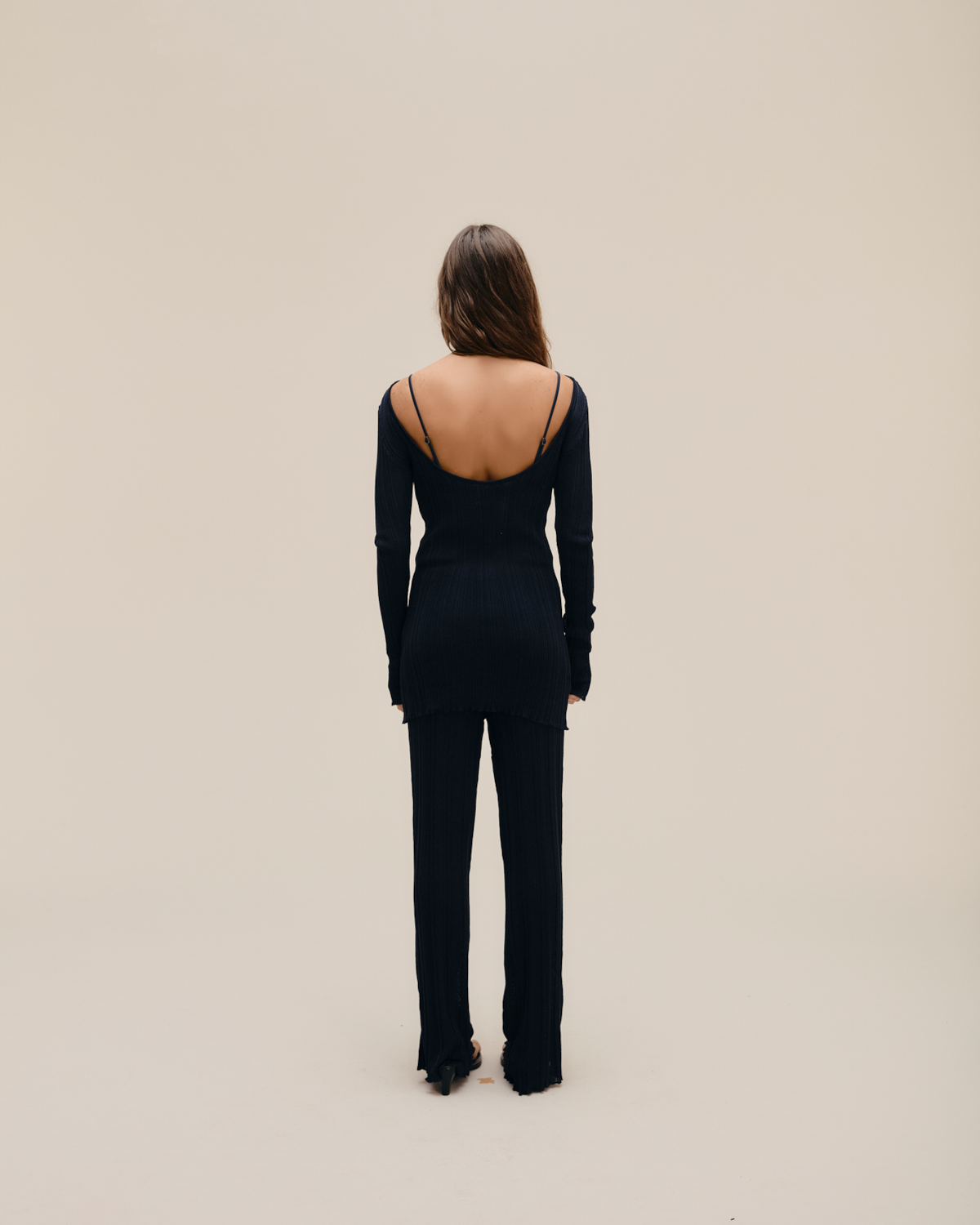 image_1e372e8c-84c1-442a-8690-62c043d03b74