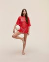image_2754500a-f0f7-4bf6-bd32-f8cccd67f51d