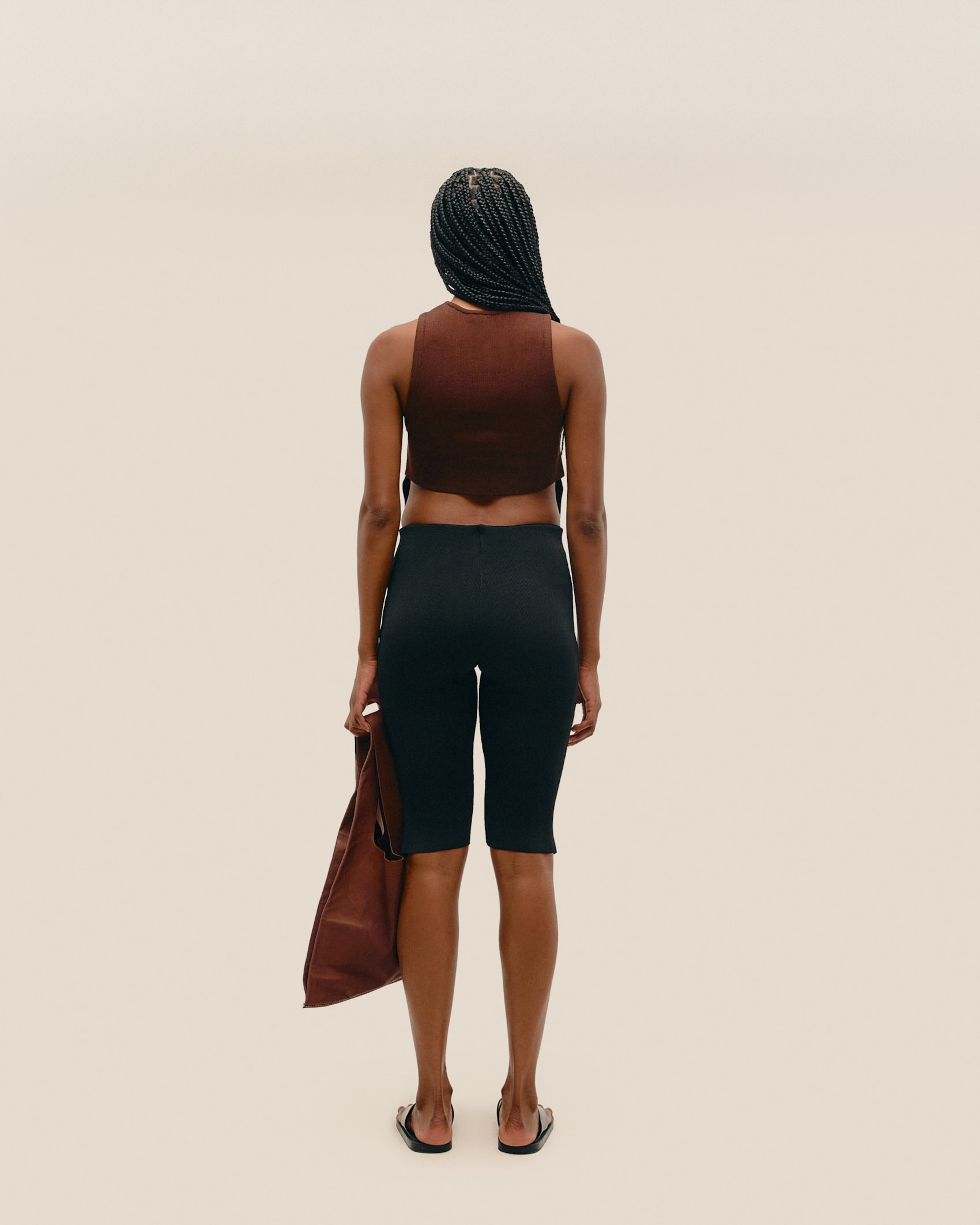 image_7bfa37c0-1918-4693-bb48-77757838b305