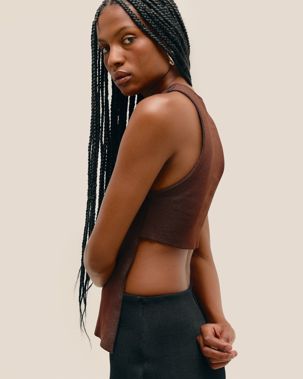 image_06903b52-1a1f-40d2-8d22-efc894c95042