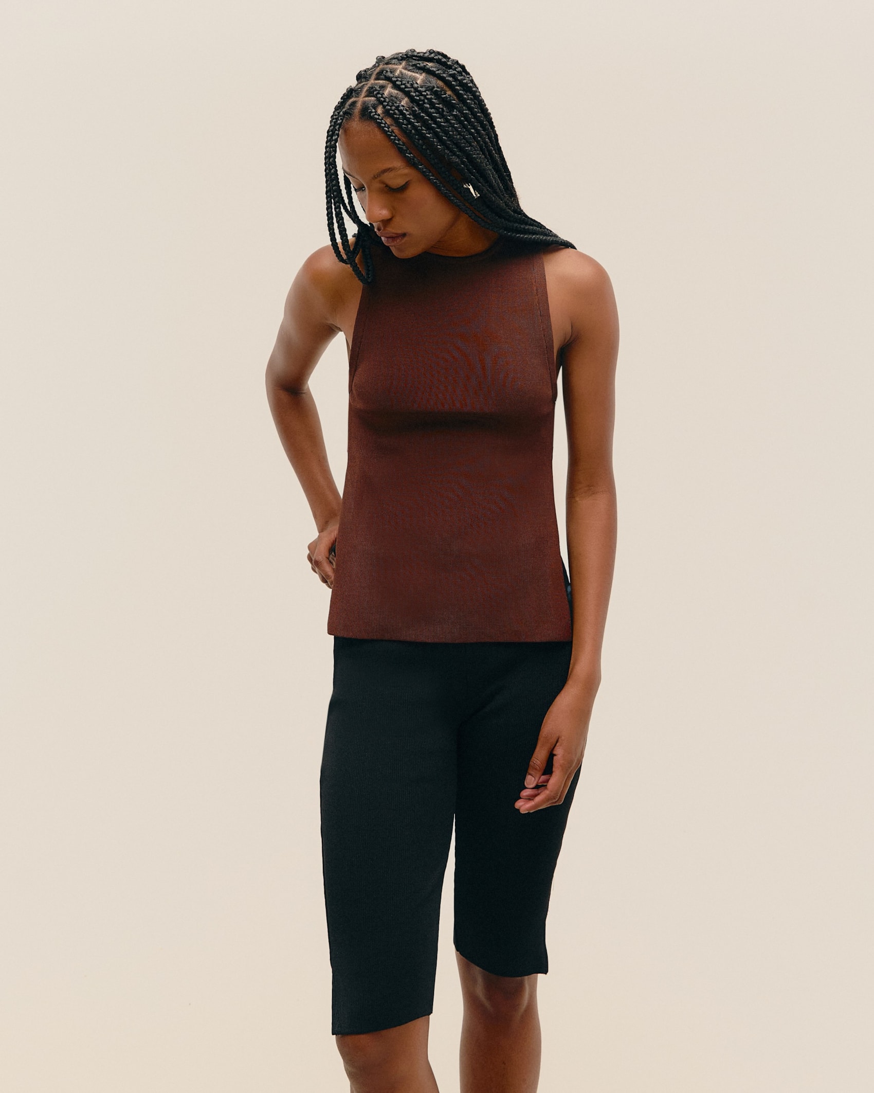 image_5fa645d2-84f7-4398-a9de-b1798b594da7