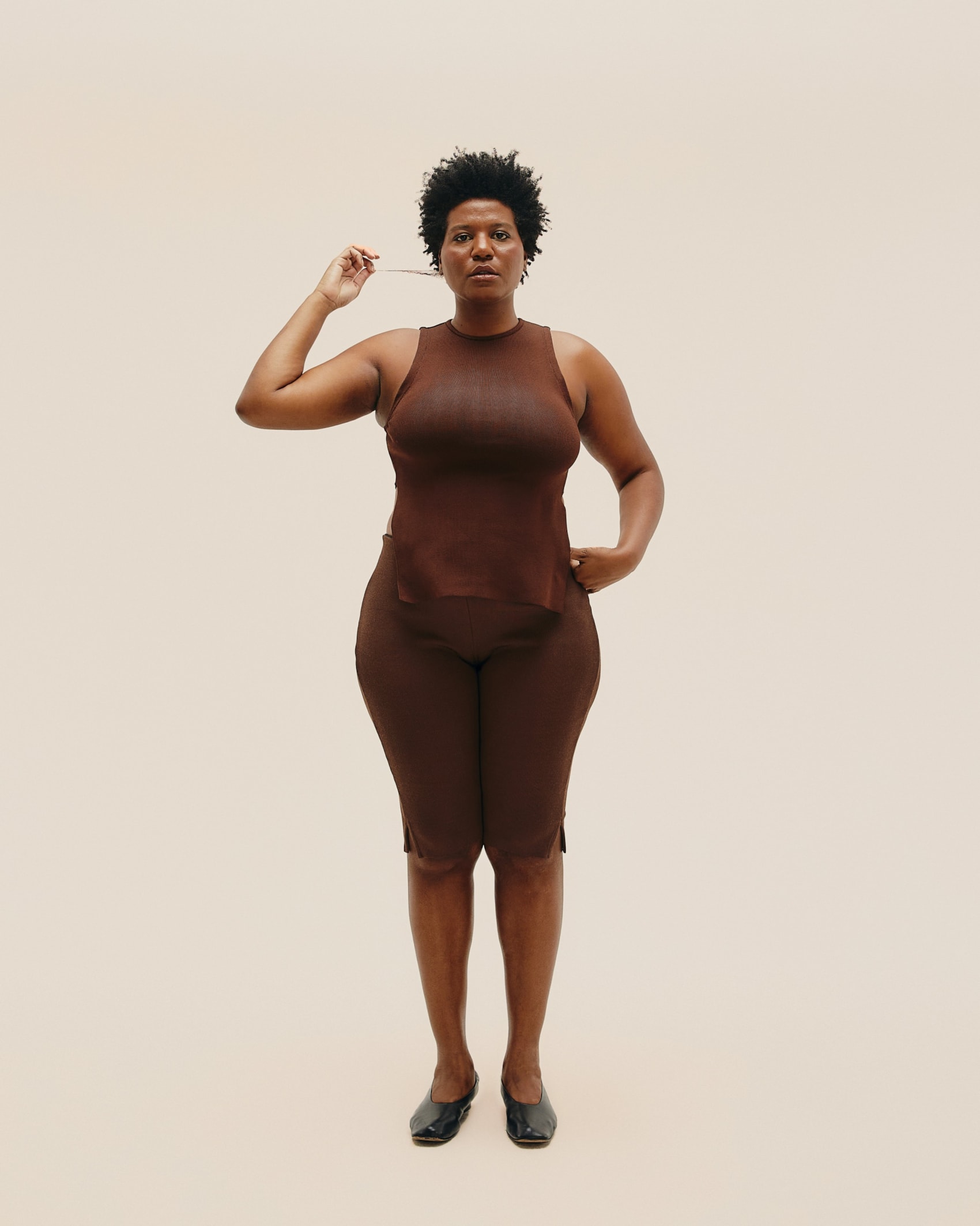 image_848cc9f4-5605-44a5-ac48-3dd0e55d05f6