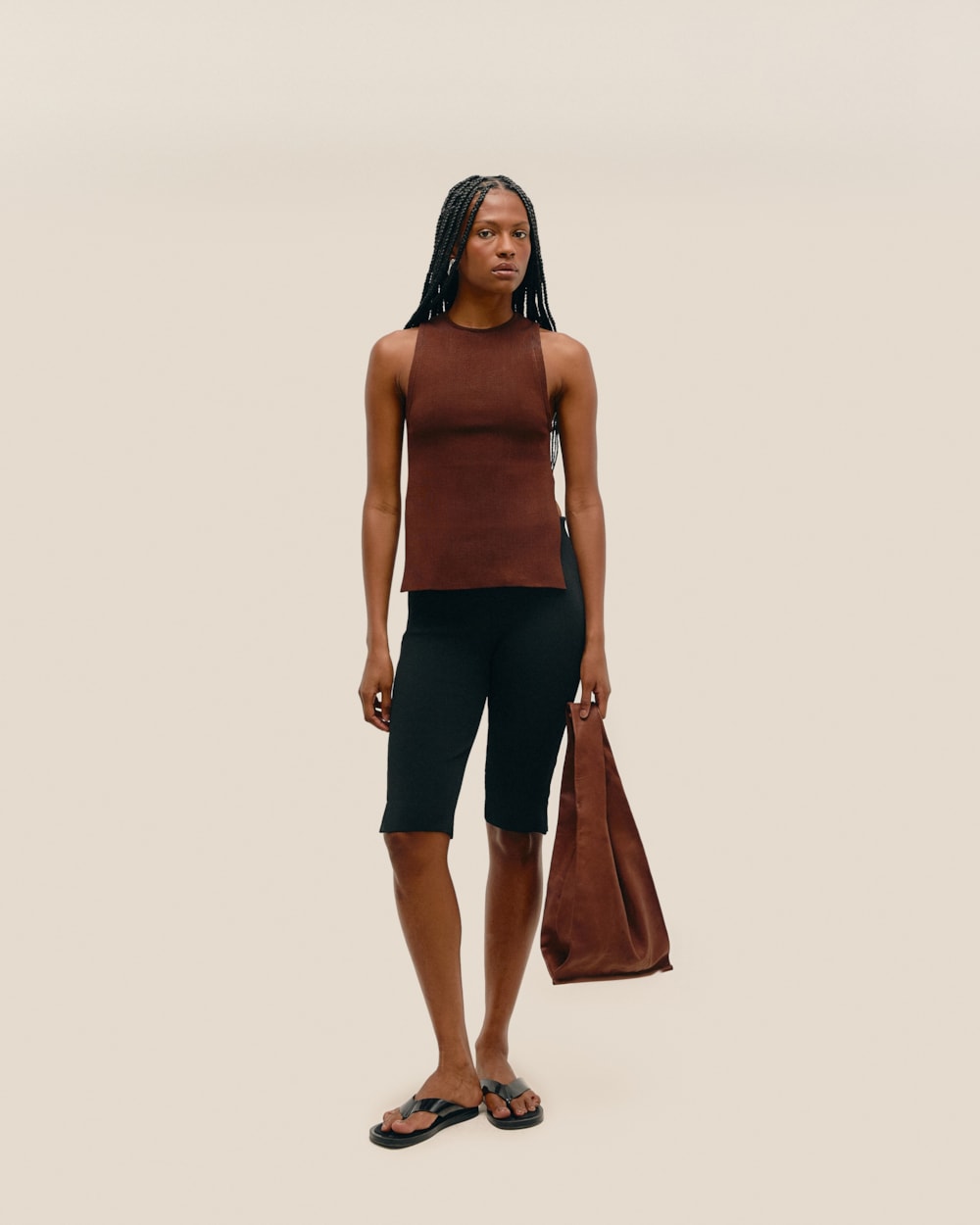 image_0adea391-8e54-4eae-9e3f-00bd1b597835