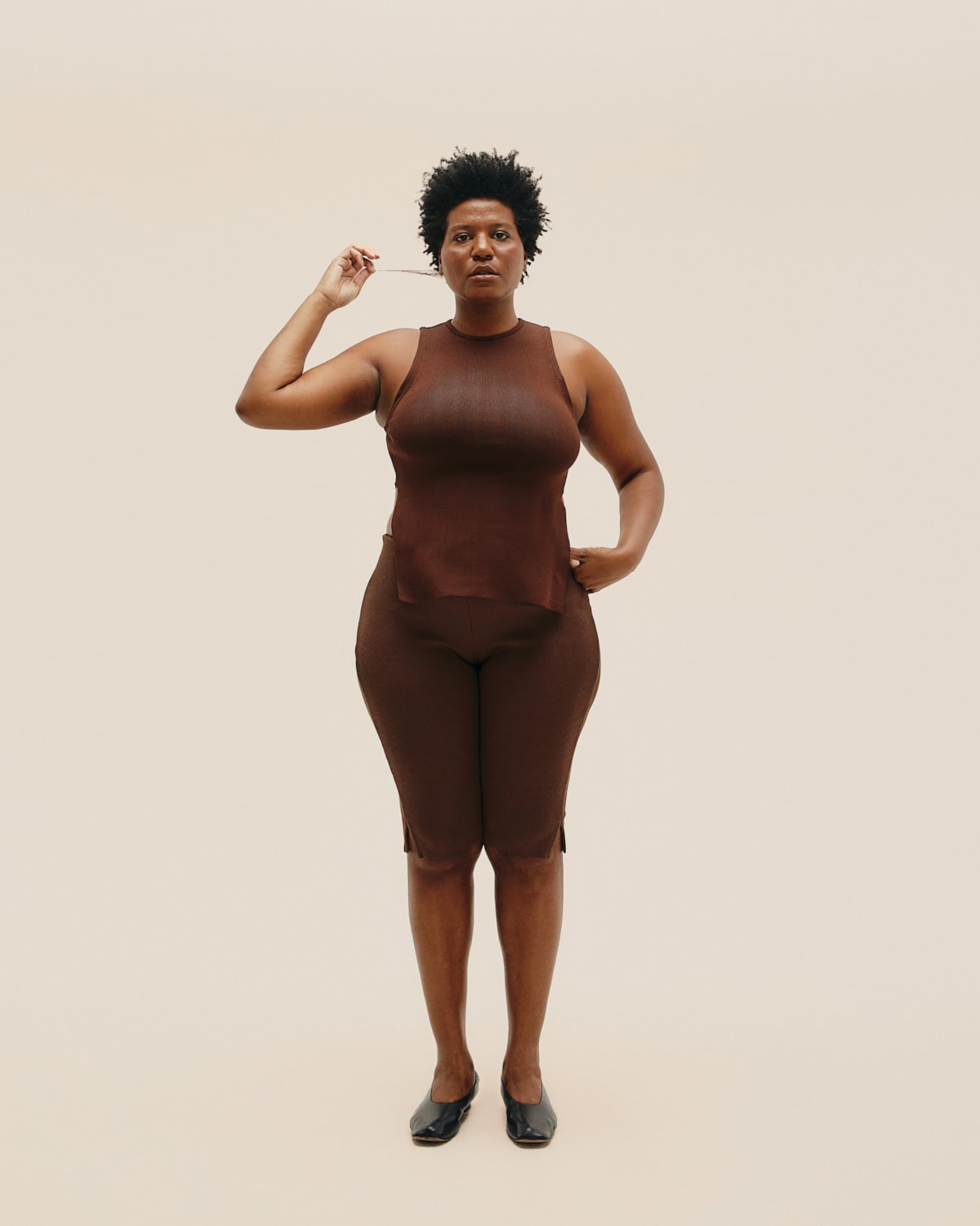 image_76407260-e004-49af-83a9-a7bf1b1ff167