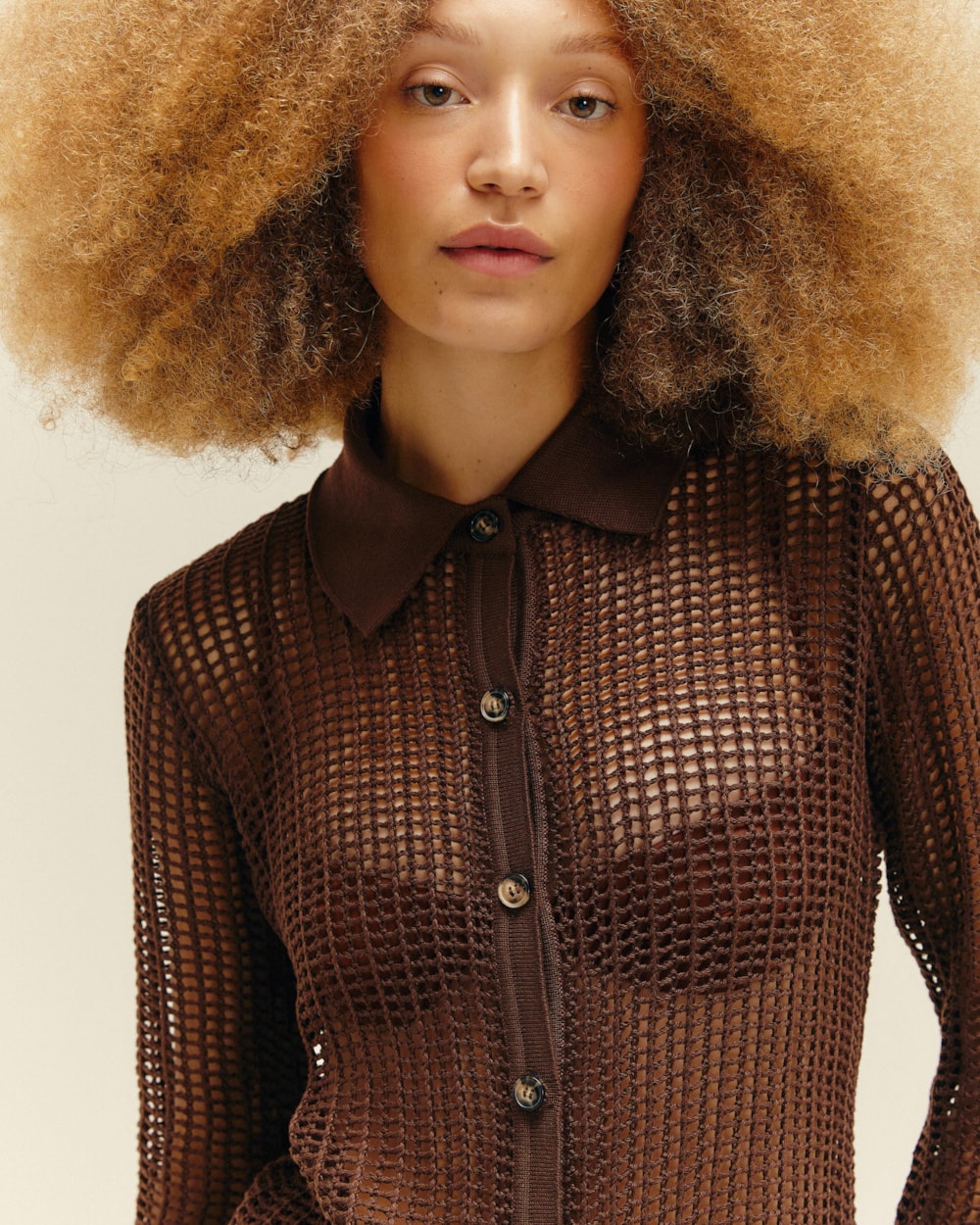 image_9ee64762-c555-445f-8839-1577ae637f57