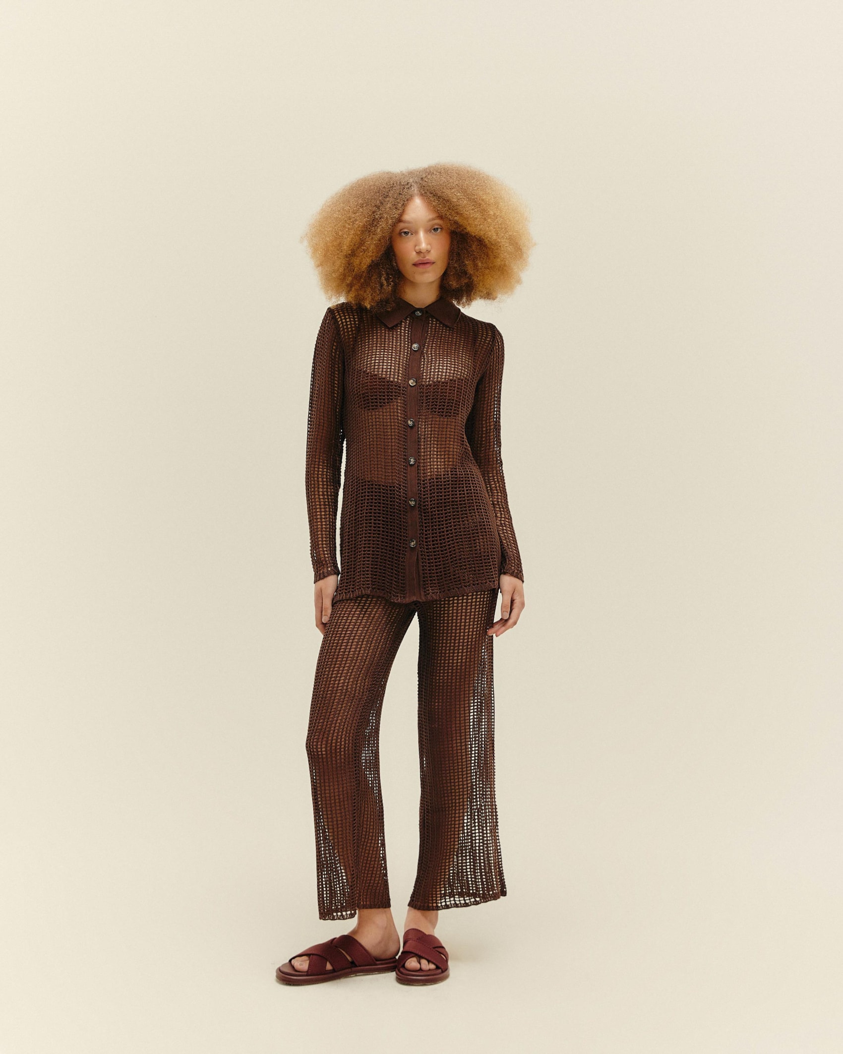 image_30e6b4cb-9941-4867-a879-2c0f3c20ca01