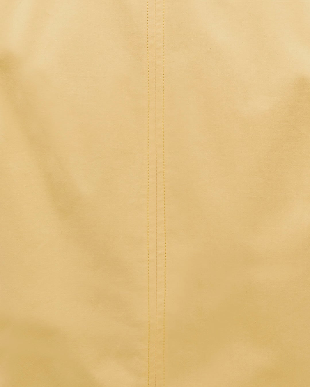 Blusa Mariana Algodao Amarelo Feixe