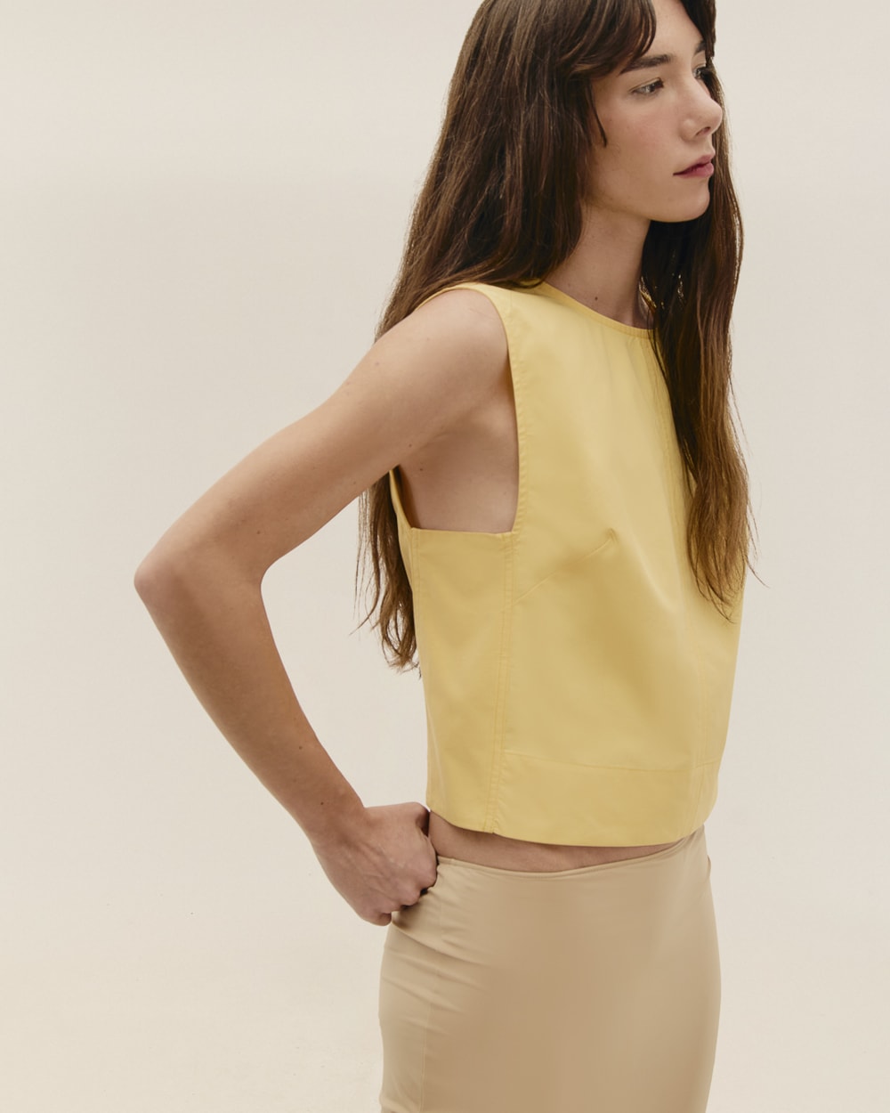 image_3b24a67b-d968-4b0b-aab8-c7aa2ac066da