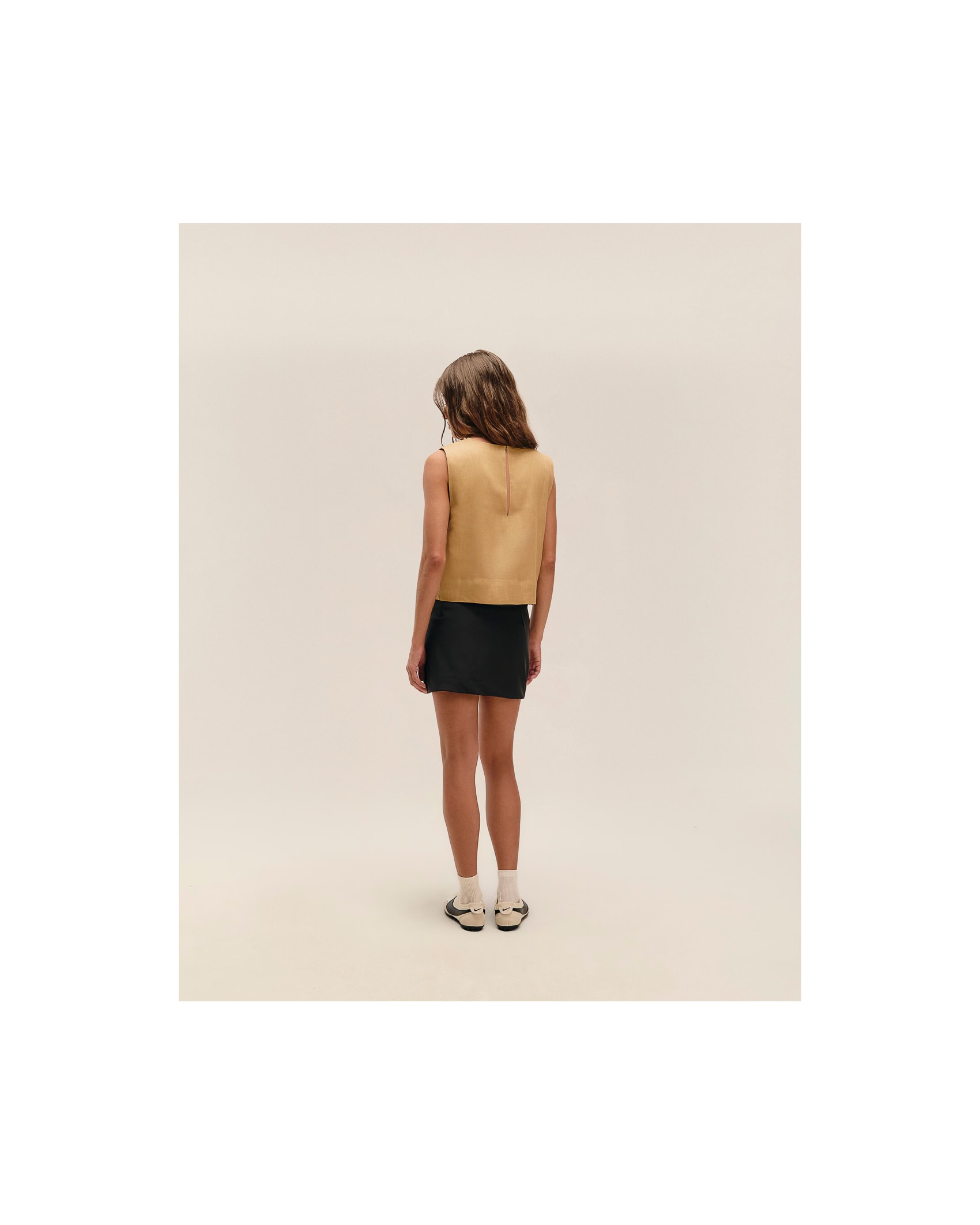 image_ca6fee53-0c47-480c-8d87-d8ad46a9c16f