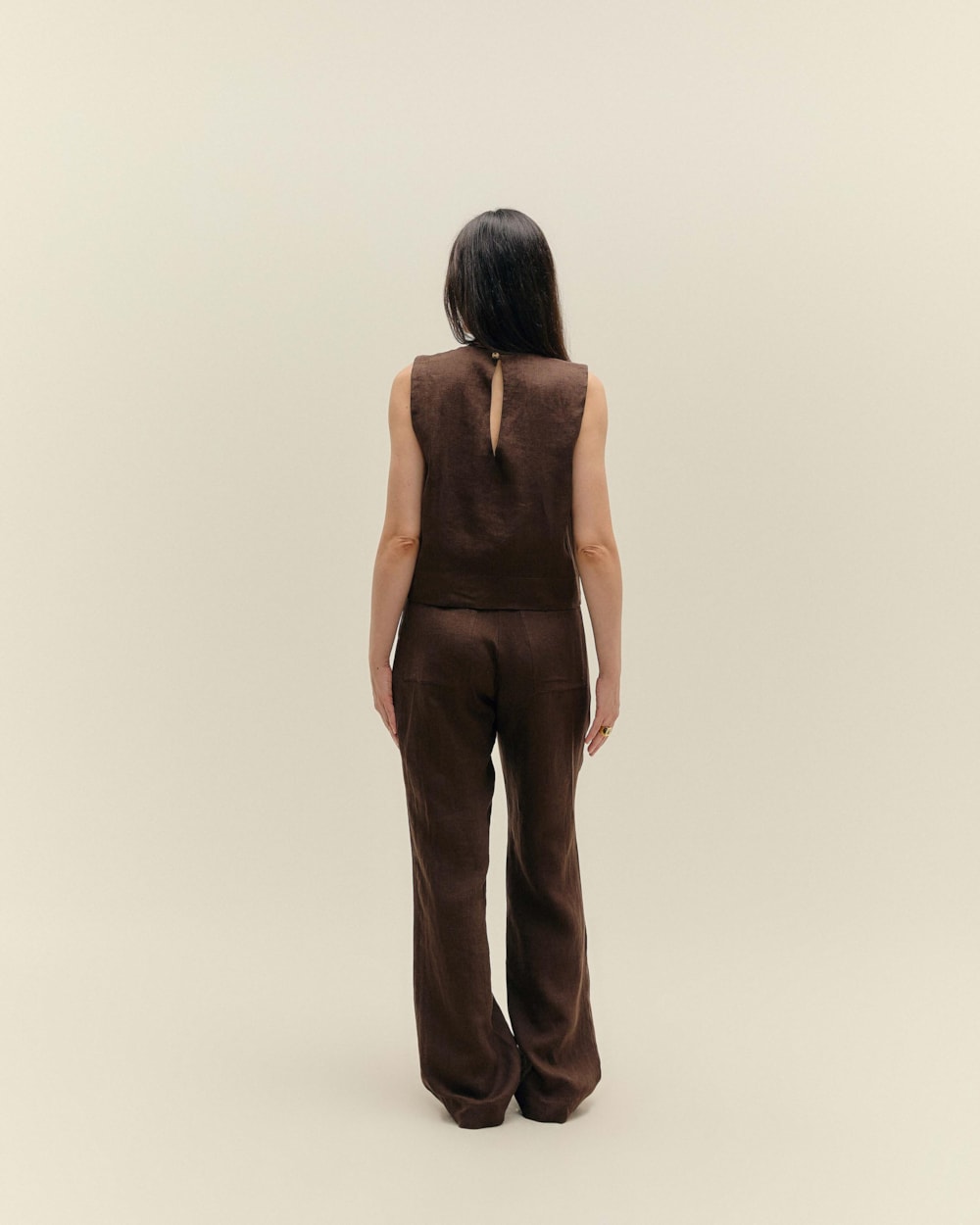 image_78fb1e67-f7f7-44ed-bcbc-5d63d2272d44