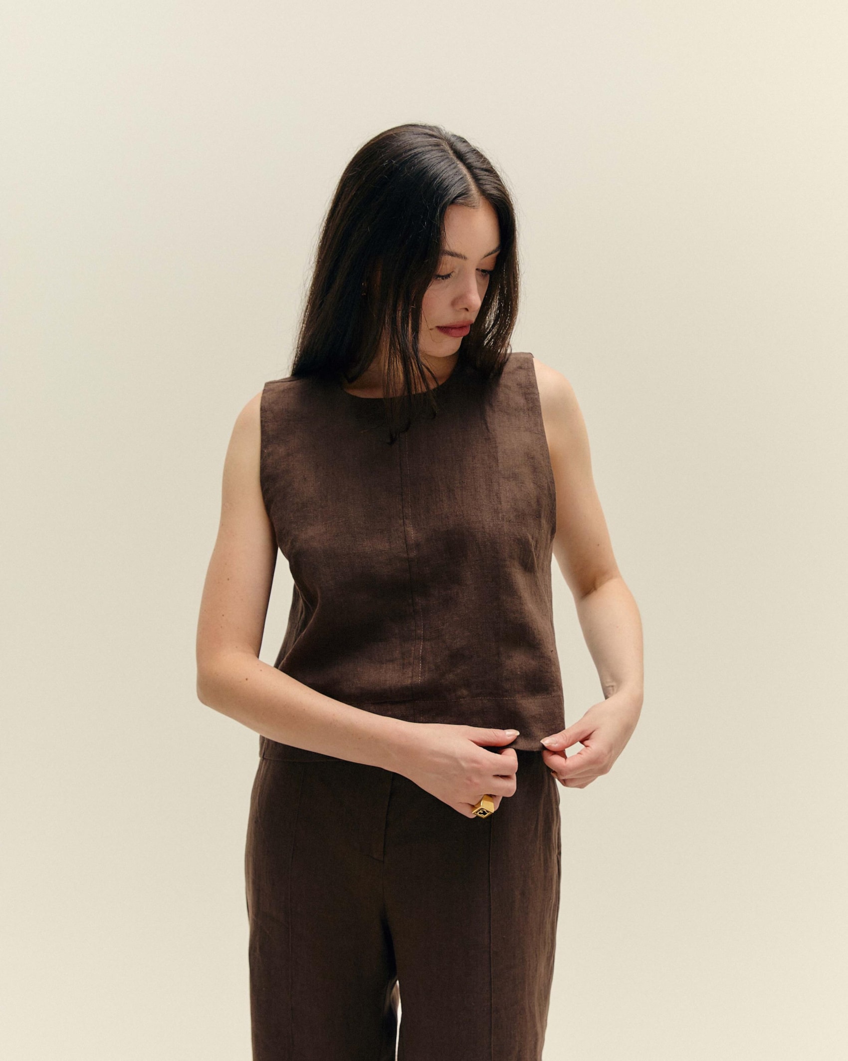 image_7b7e7a37-9985-4ace-b8cc-6fa780d7a0f2