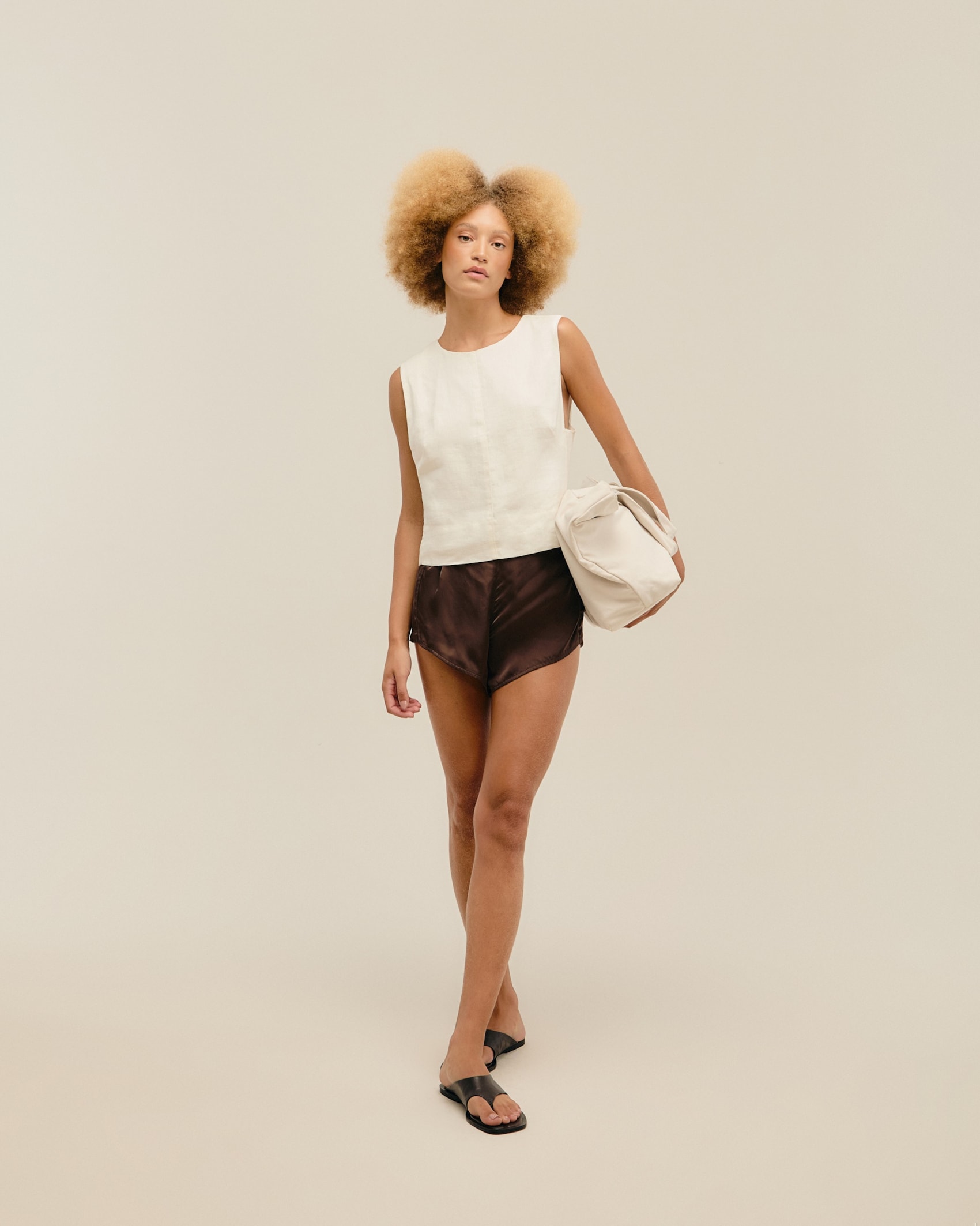 image_71cadc06-f9c8-4367-b762-52aae2d261d0