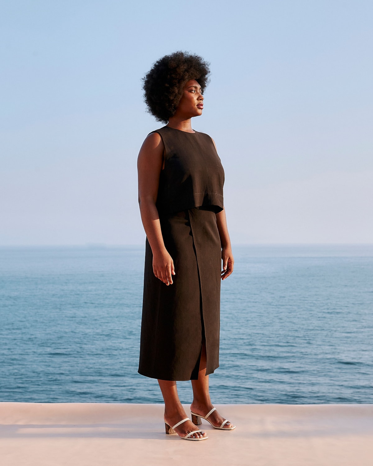 image_7ee5f6be-16e0-4fec-ad63-71bc5bb39e0b