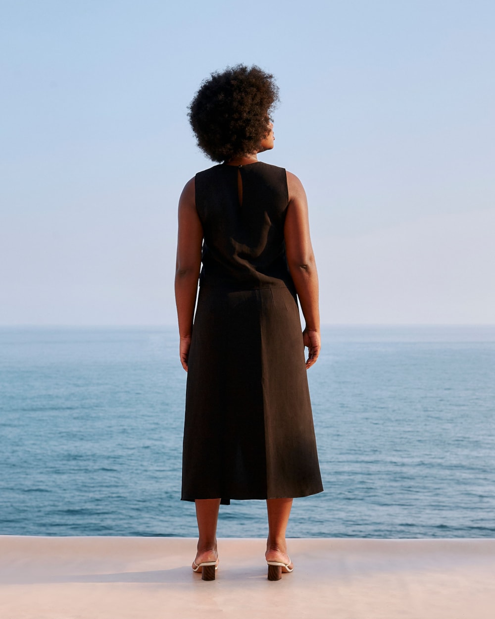 image_8e9b3f97-c2e3-4ff2-8402-0f3444d0807c