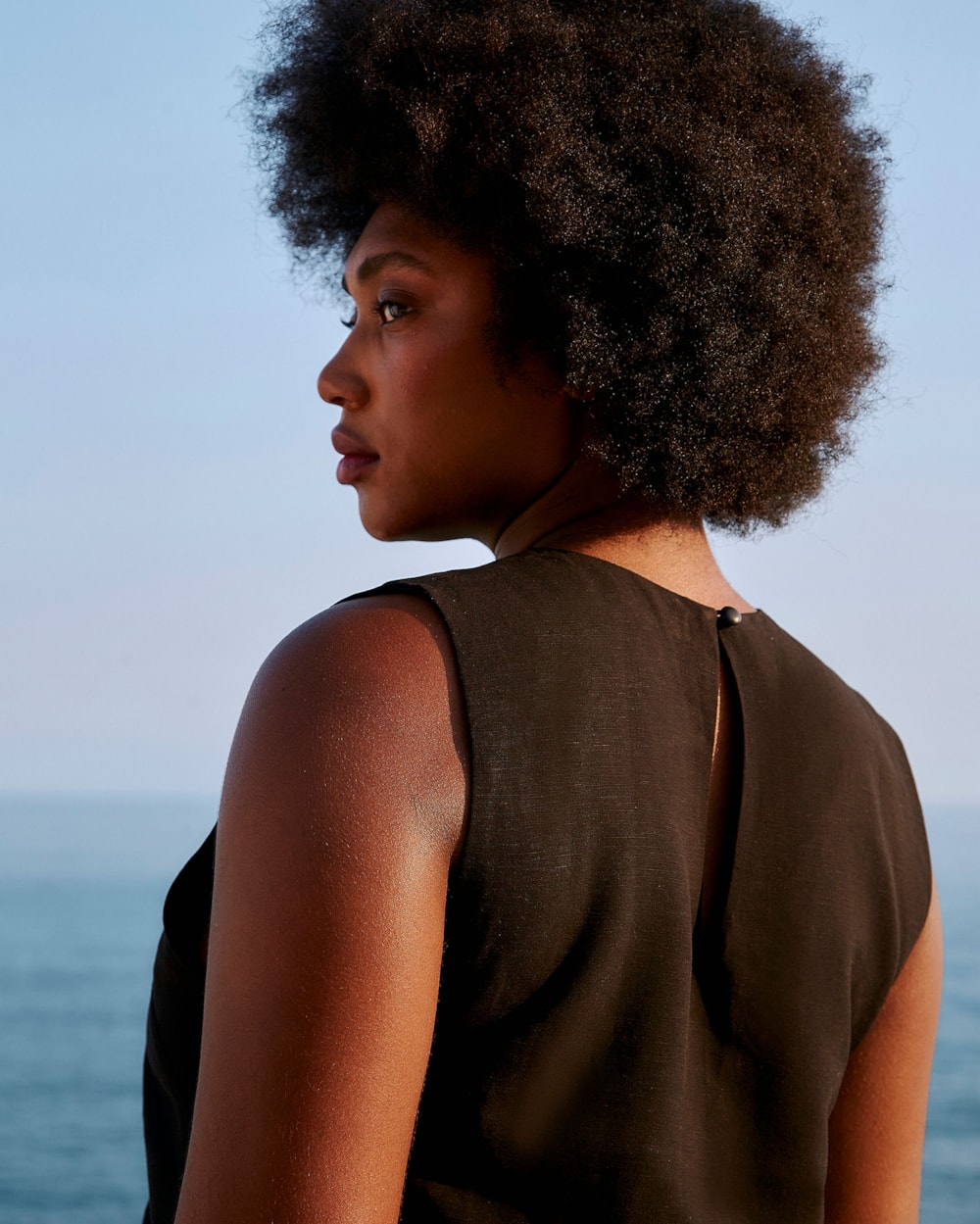 image_d355171b-8669-40d4-9d5f-f46f5114eff6