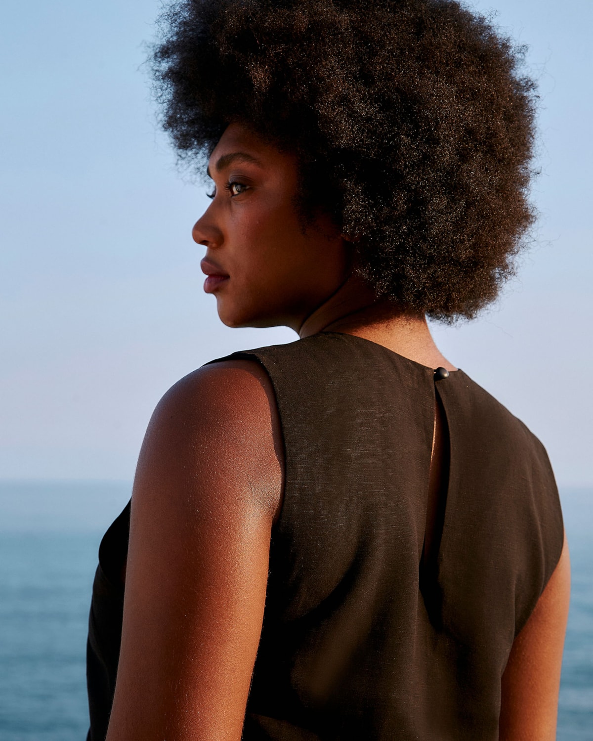 image_92b28879-da55-4d5d-acab-ad8a1af639e3