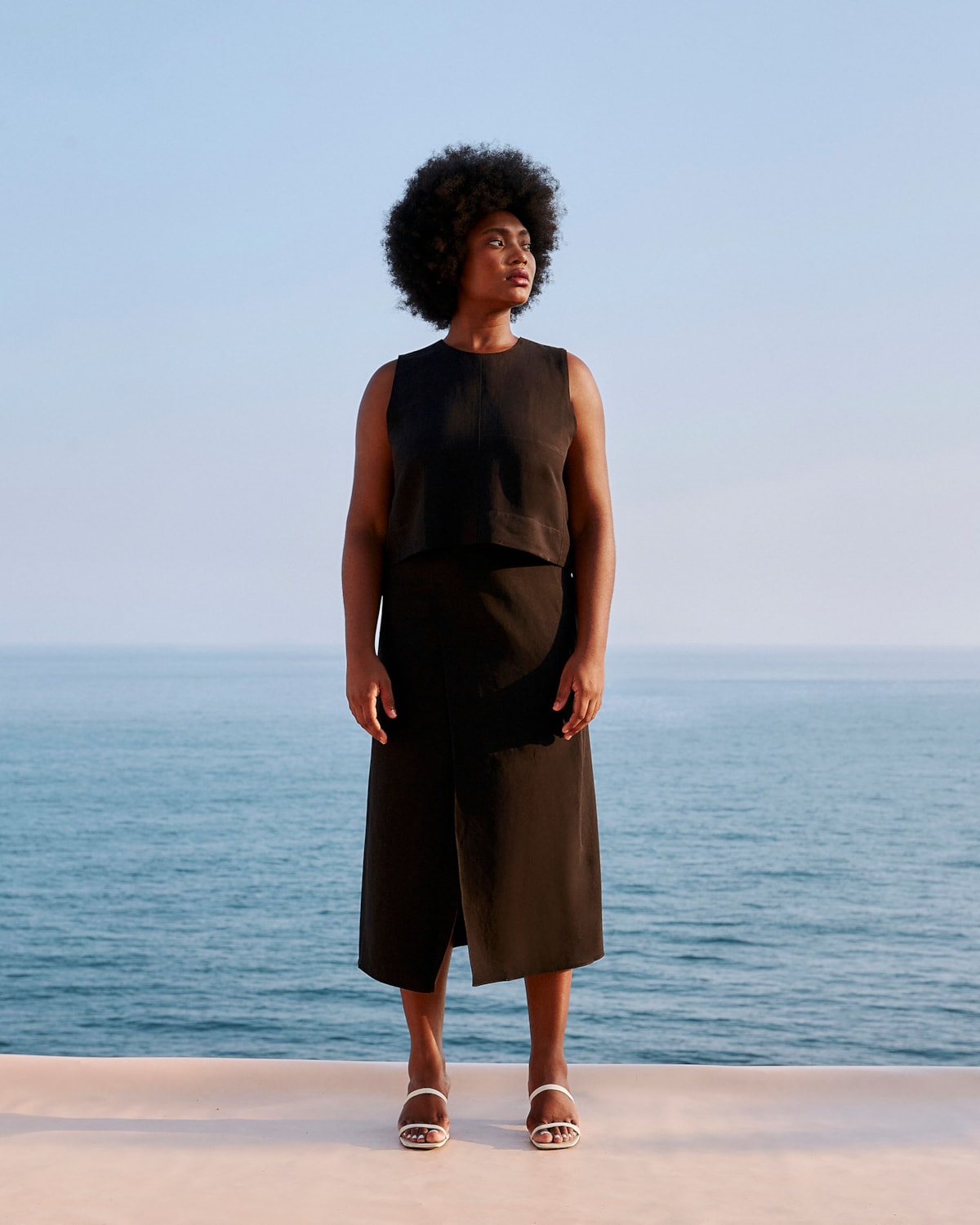 image_2892c90b-e47a-425c-883c-e8961bd0f193