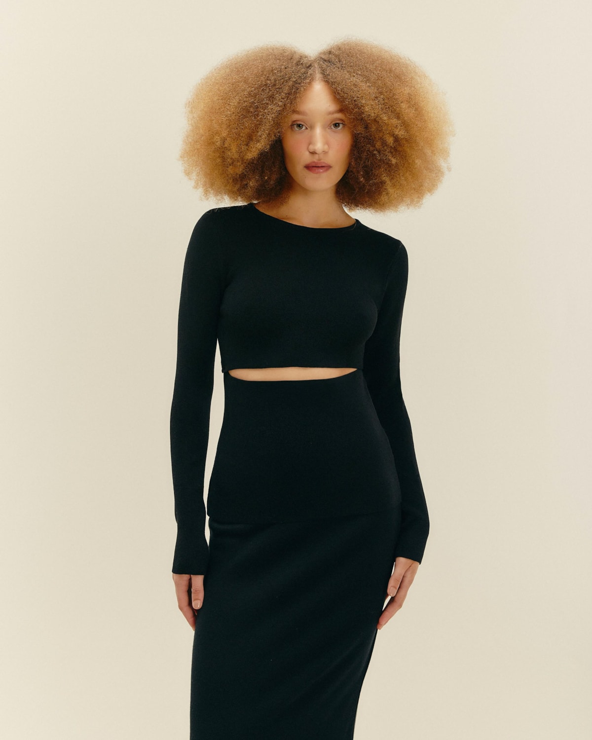 image_fc495eeb-efb9-458d-b8fe-9a3fd6463aea