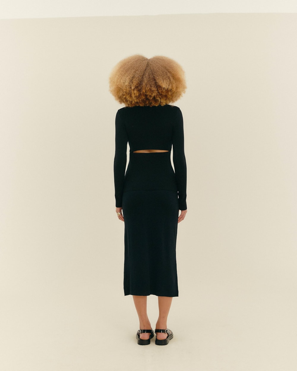 image_8d85afc0-98db-4f77-83cd-7e9dff6d2b71