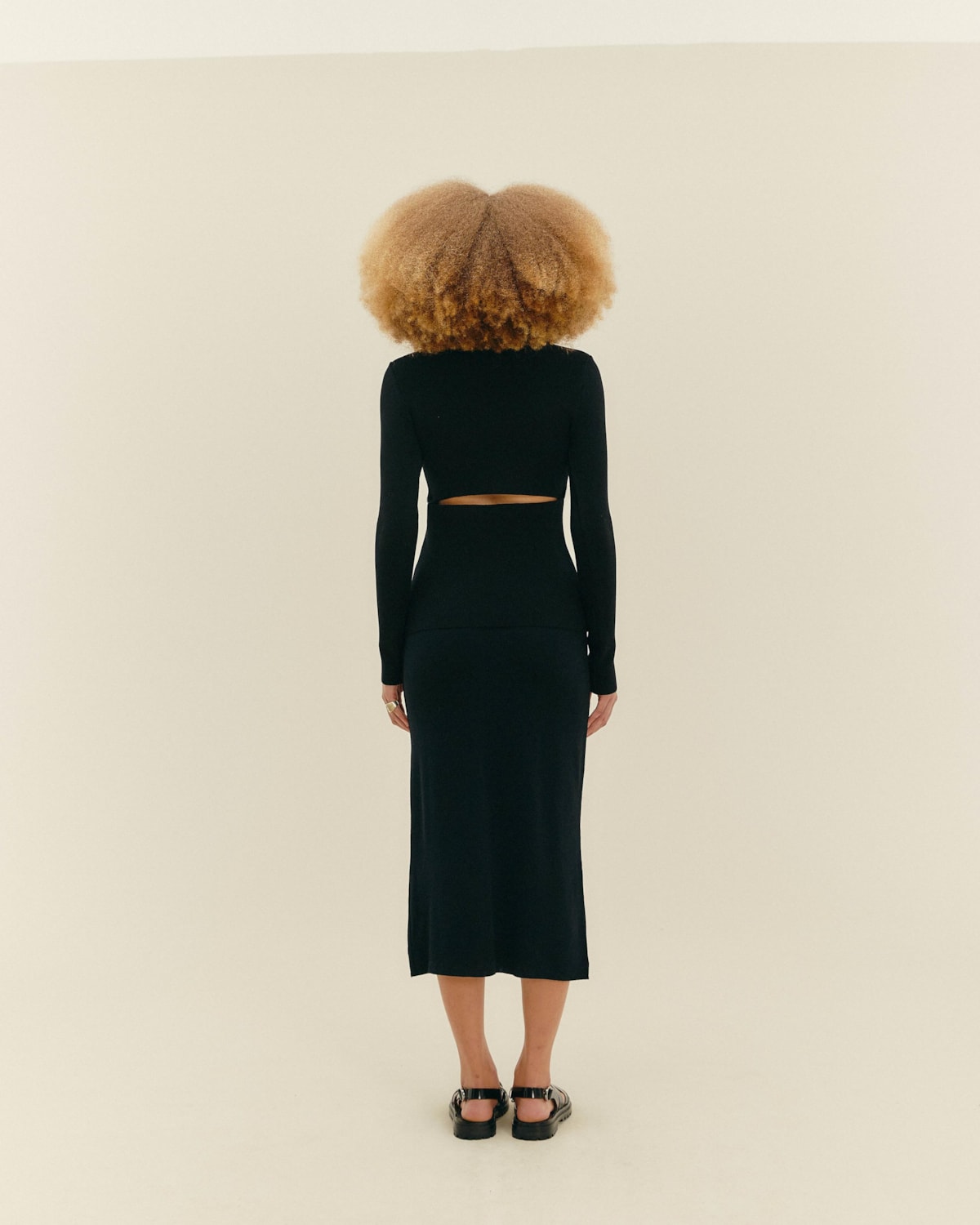 image_52f343c3-948b-42f6-b7f7-bc35a6fead04