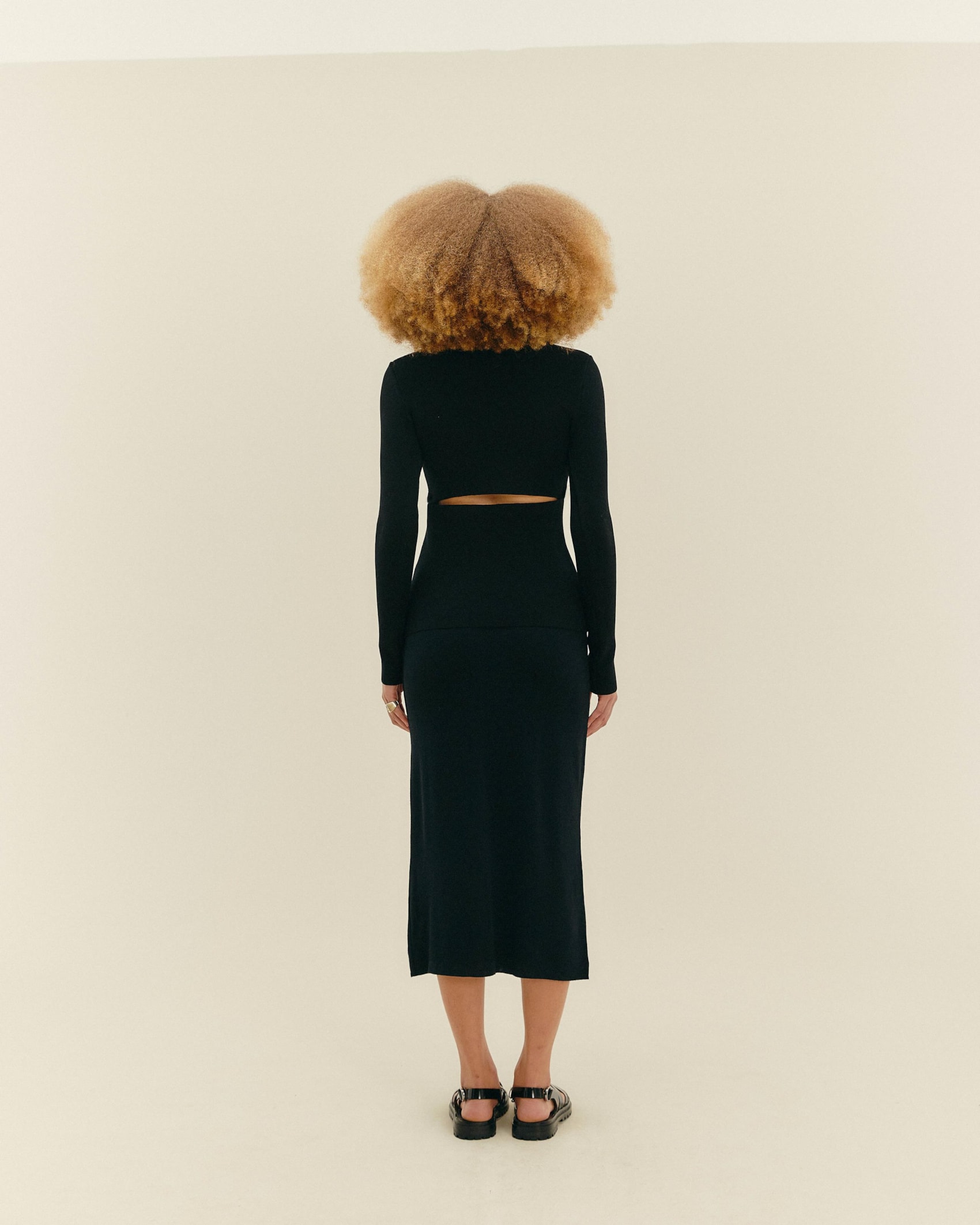 image_32112043-461d-4bf3-9364-d3d7851d2a1a