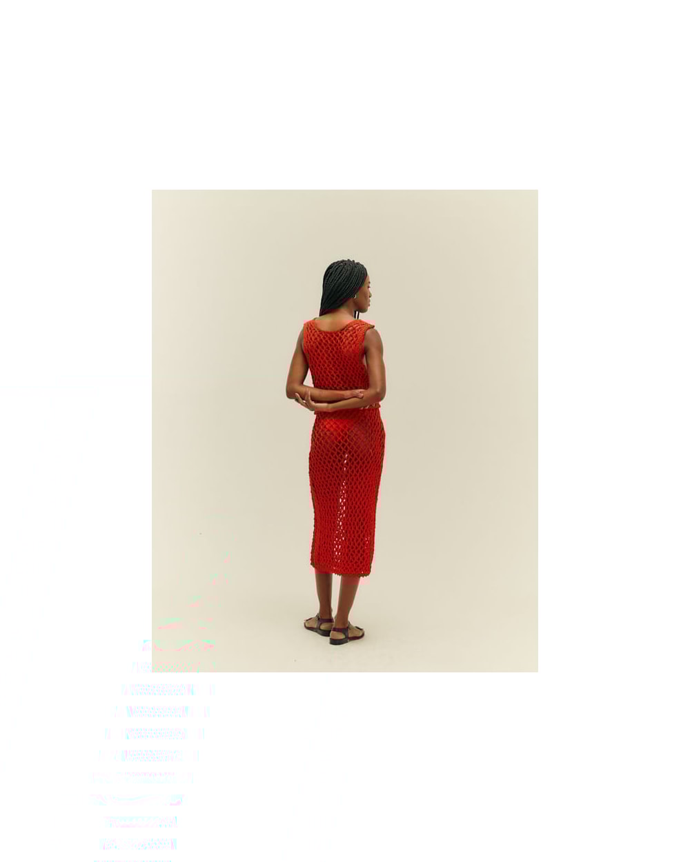 image_f67d084d-981a-4680-9232-c8416198df8a